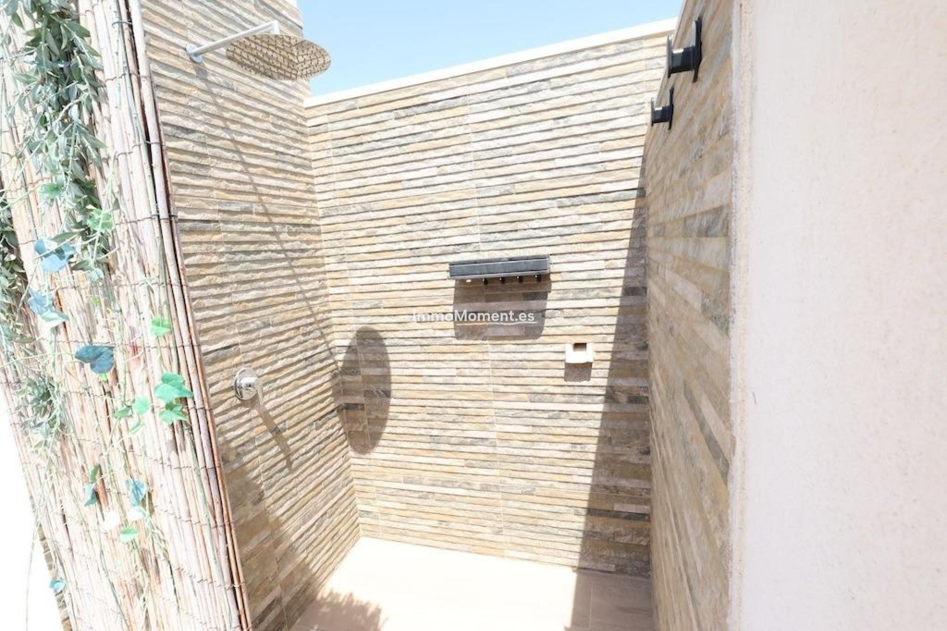 Reventa - Apartamento - Algorfa - Algorfa Centro