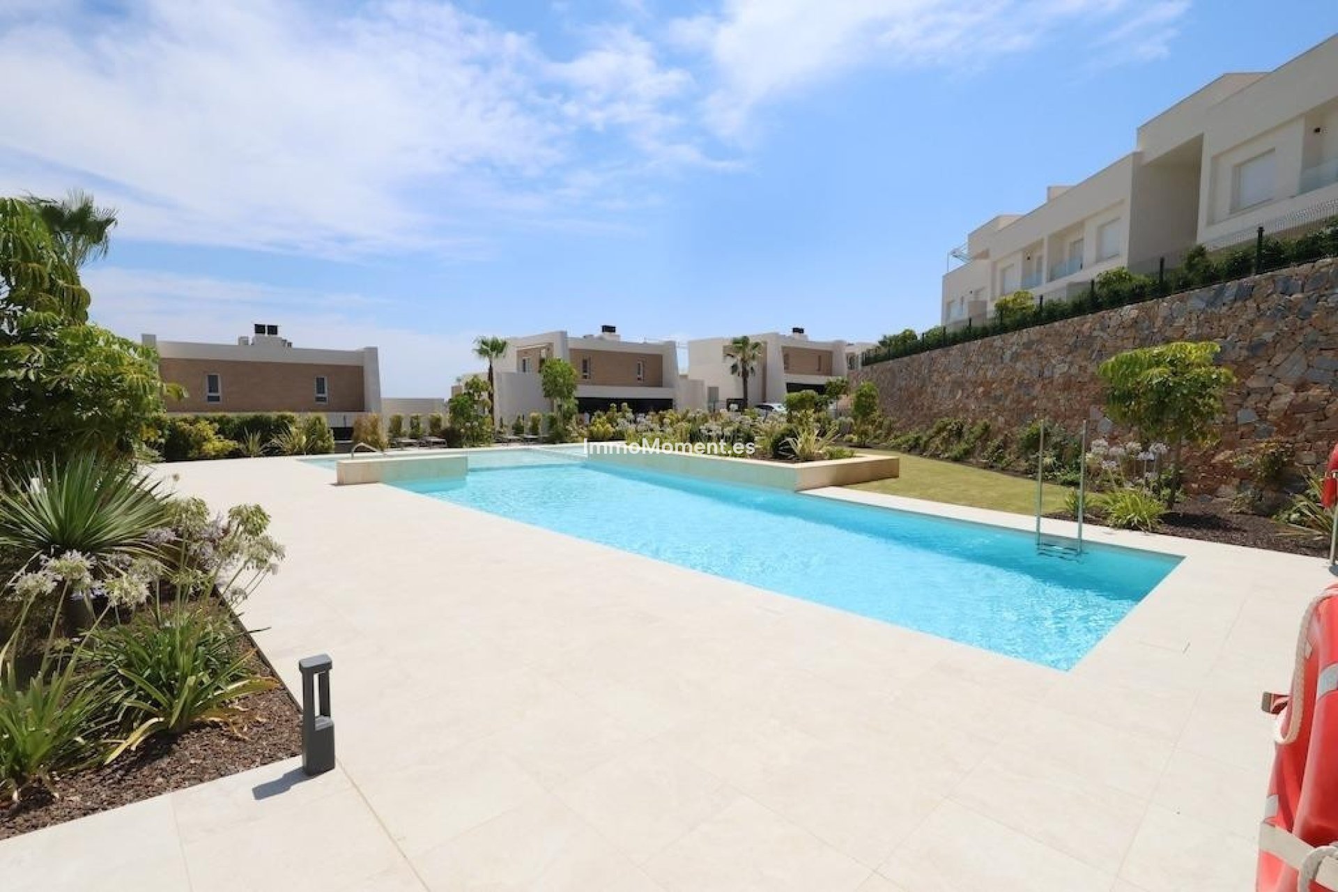 Reventa - Apartamento - Algorfa - Algorfa Centro