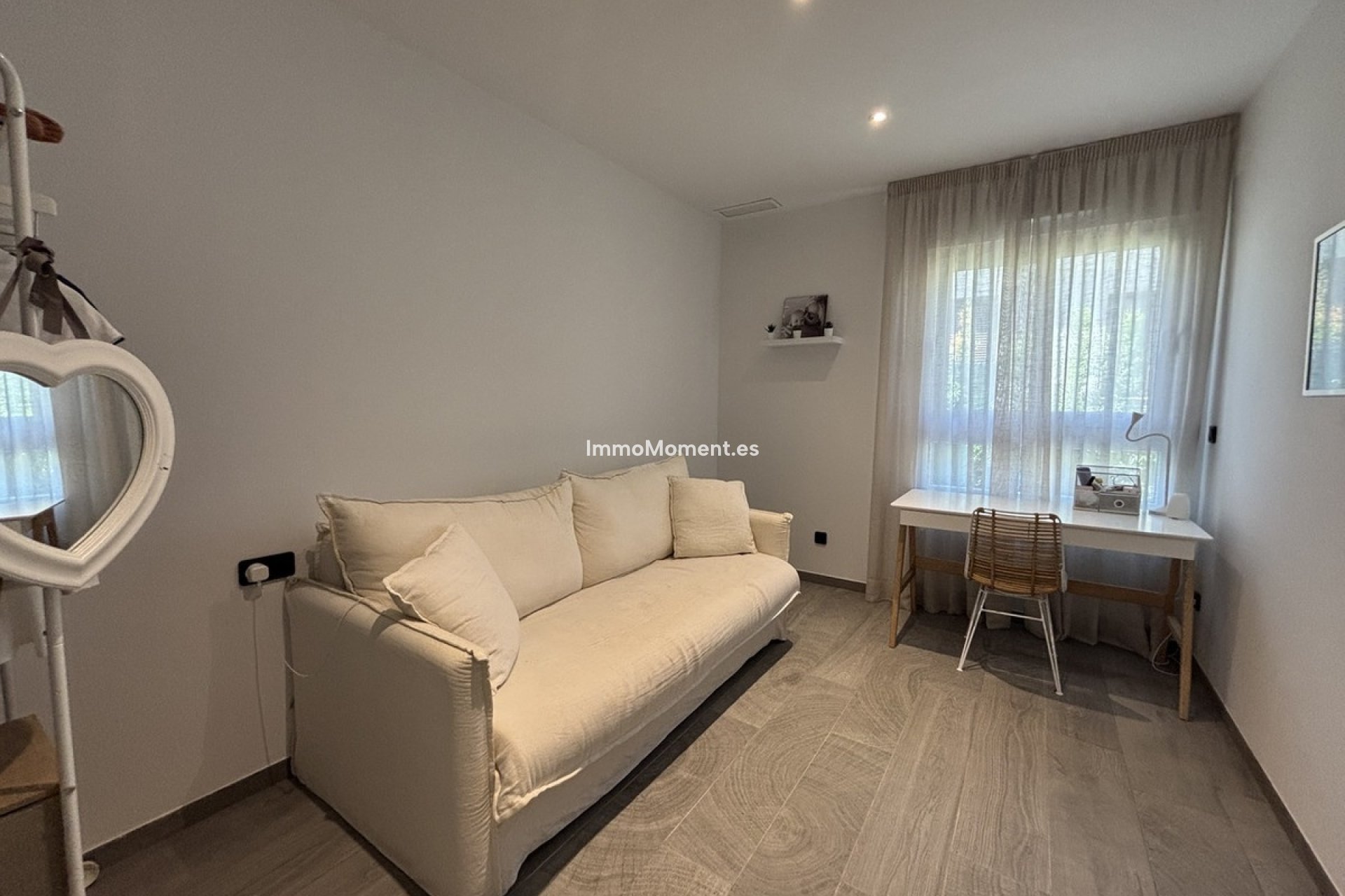 Reventa - Apartamento - Algorfa - La Finca Golf