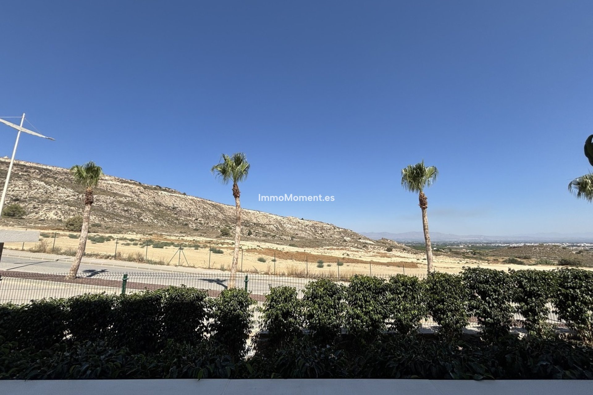 Reventa - Apartamento - Algorfa - La Finca Golf