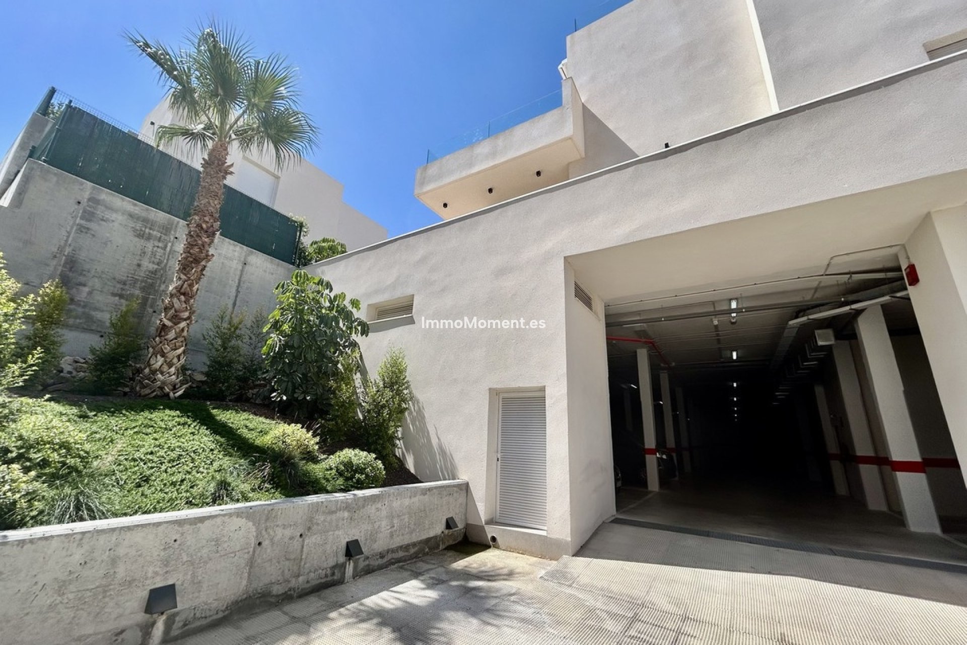 Reventa - Apartamento - Algorfa - La Finca Golf