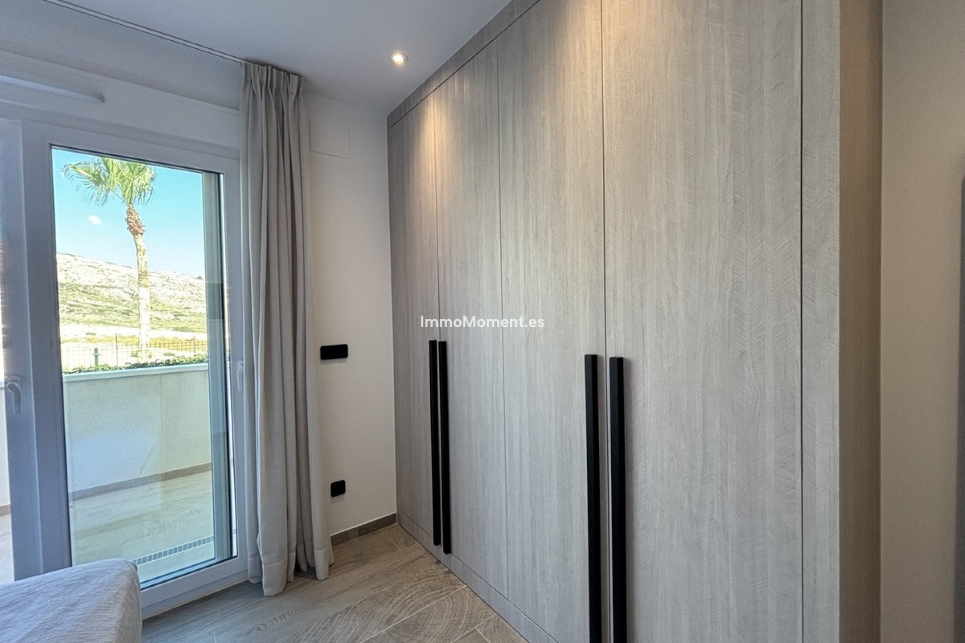 Reventa - Apartamento - Algorfa - La Finca Golf