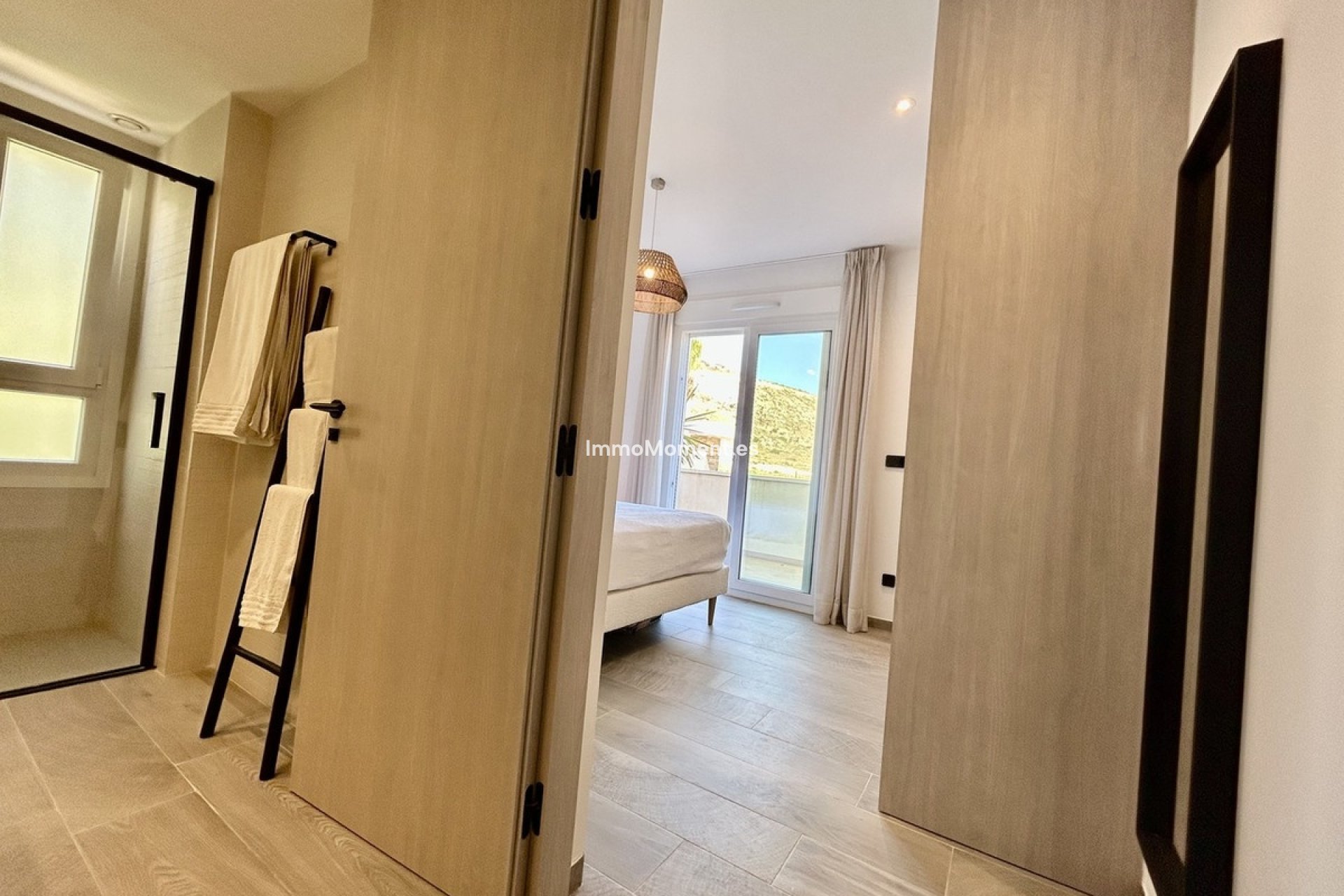Reventa - Apartamento - Algorfa - La Finca Golf