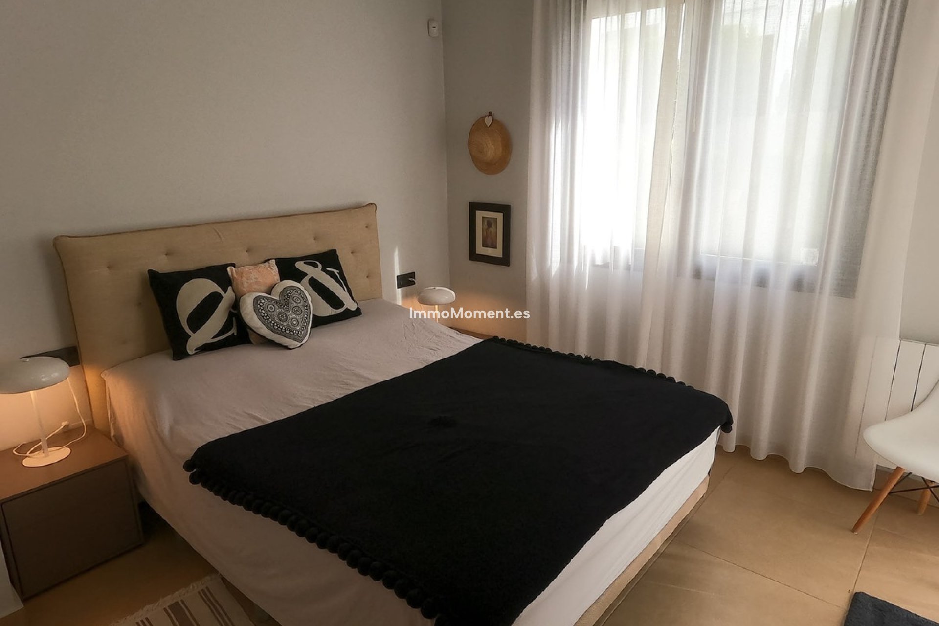 Reventa - Apartamento - Algorfa - La Finca Golf