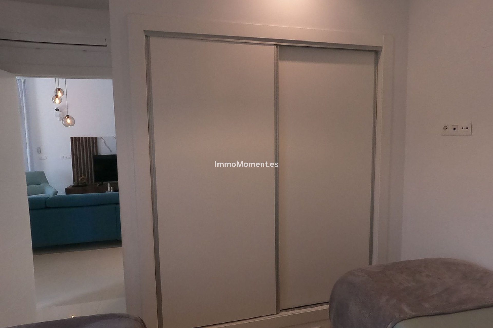 Reventa - Apartamento - Algorfa - La Finca Golf