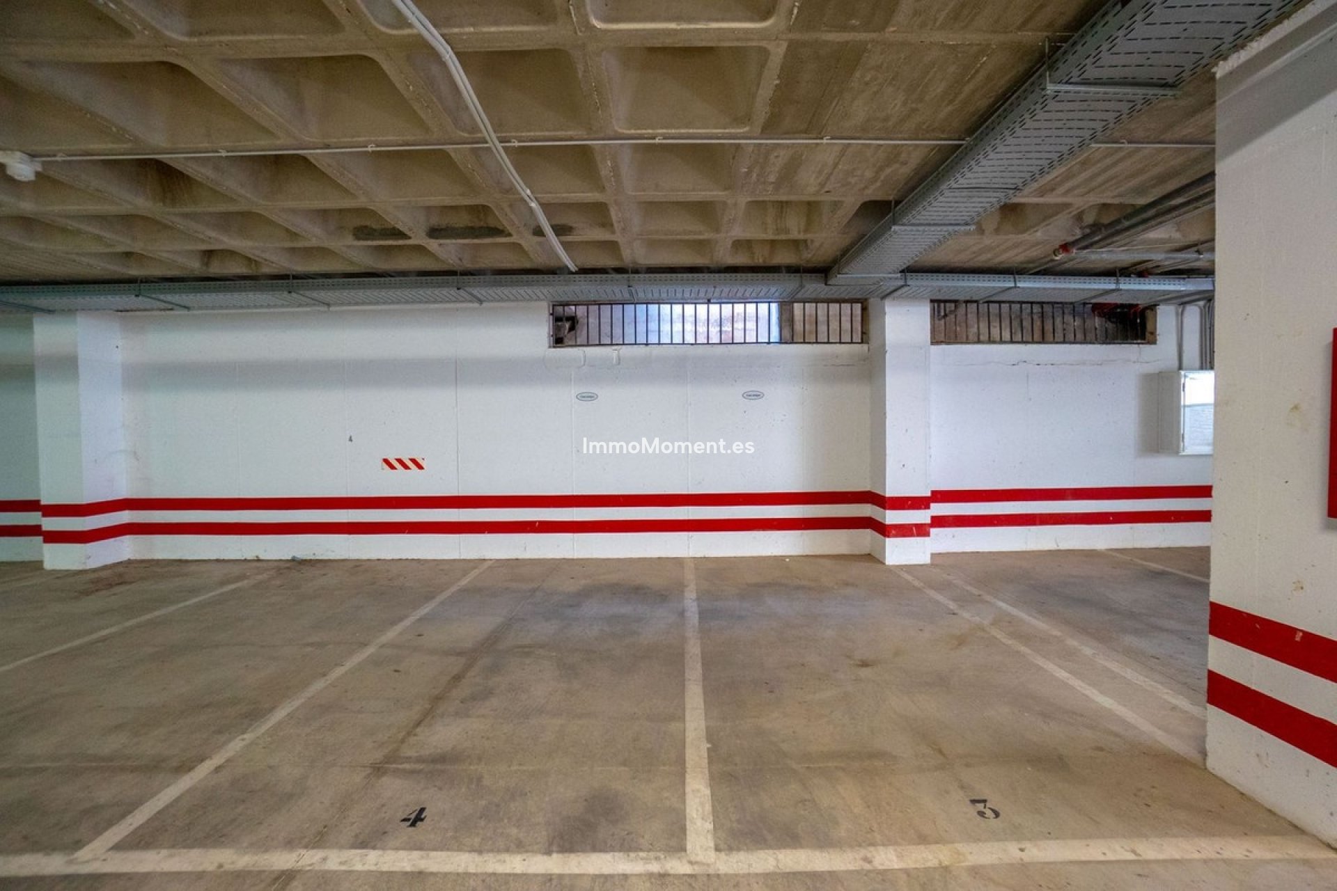 Reventa - Apartamento - Algorfa - Lo Crispin