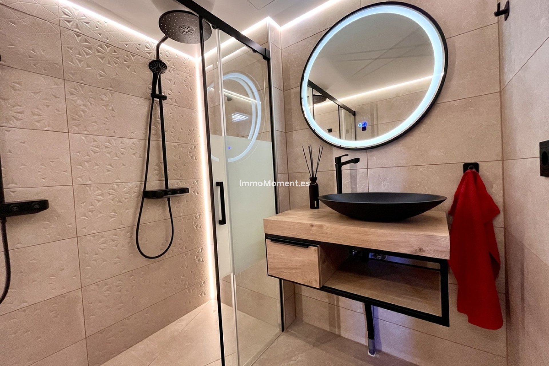 Reventa - Apartamento - Almoradí - Almoradi Centro