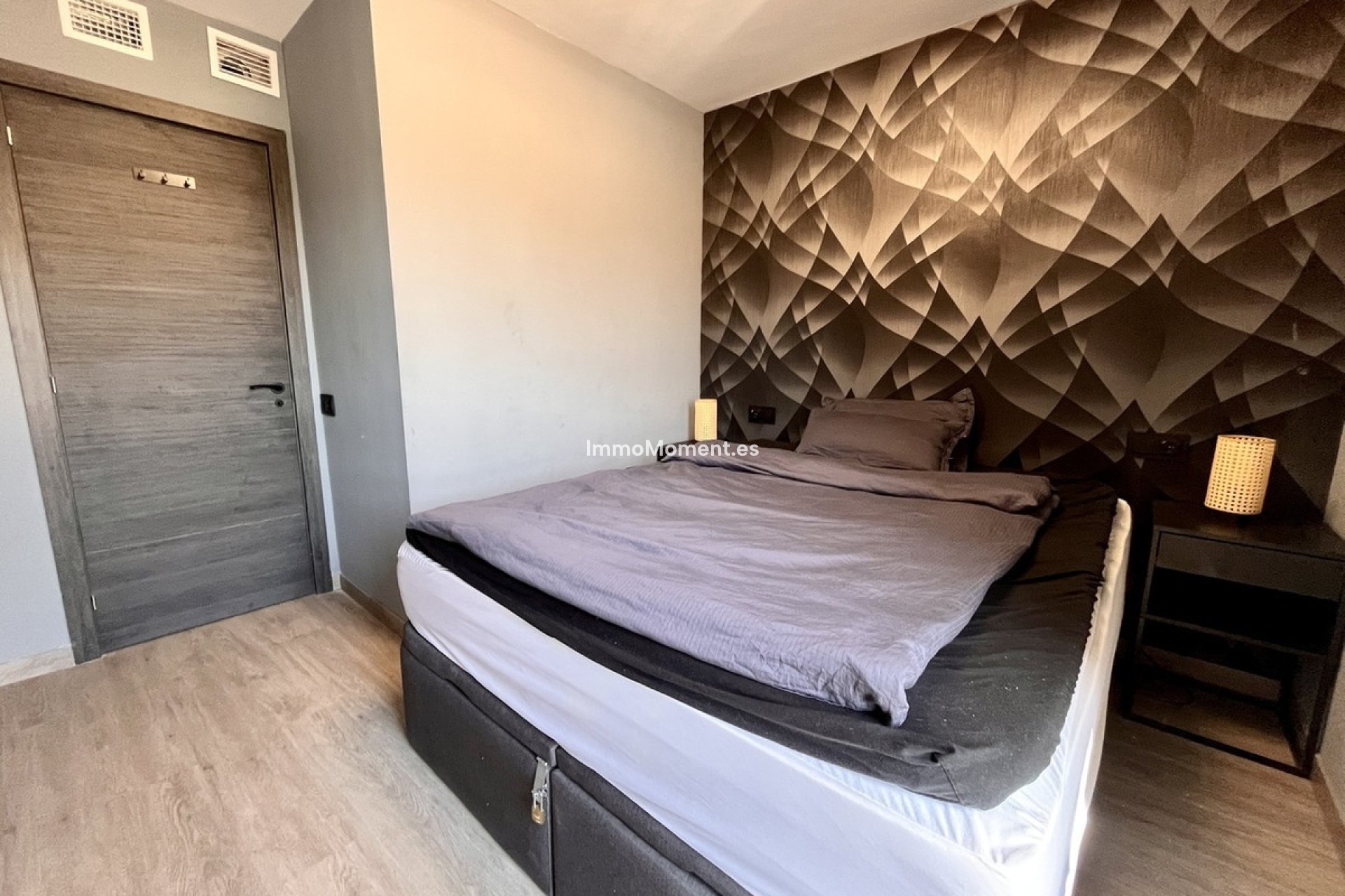 Reventa - Apartamento - Almoradí - Almoradi Centro