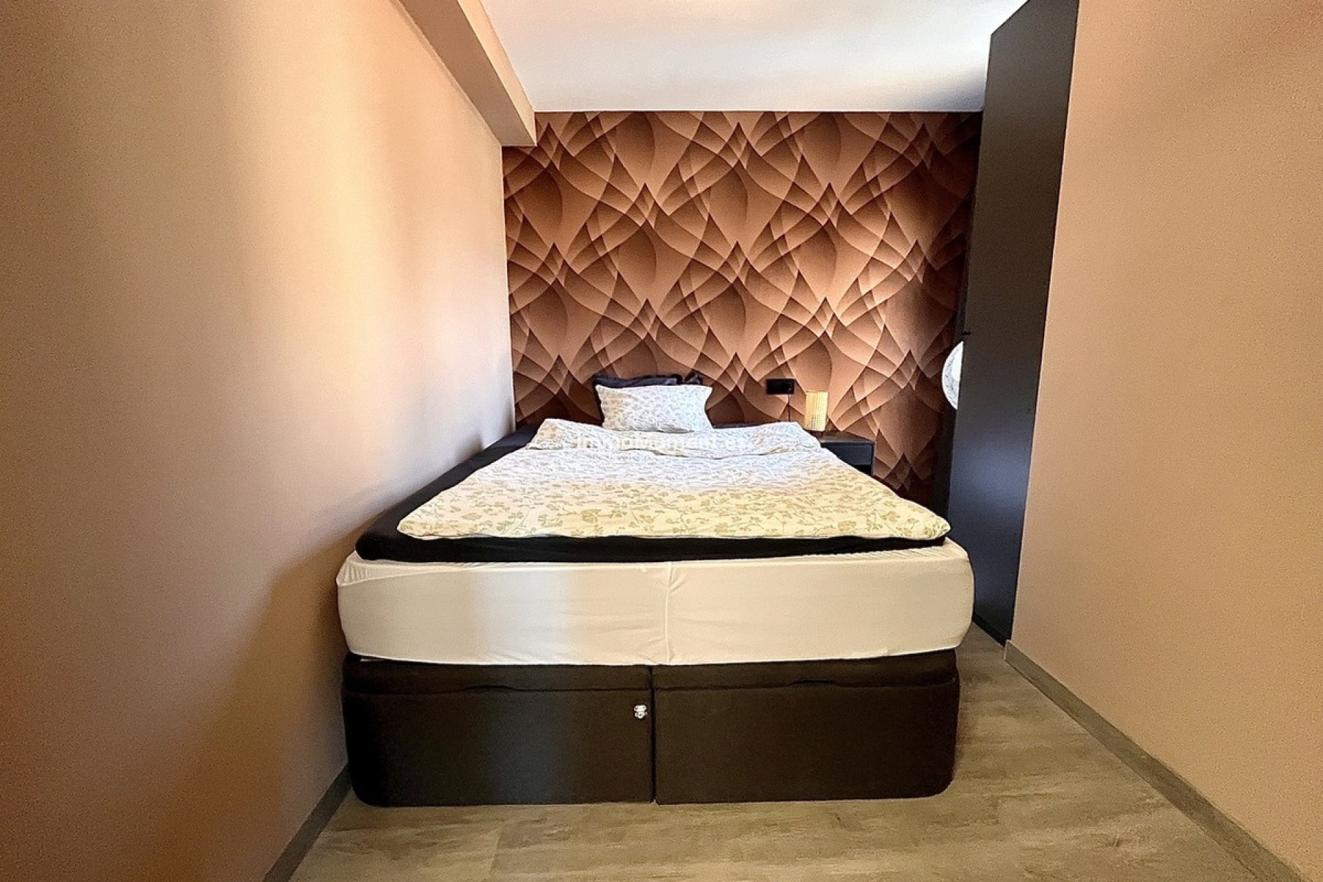 Reventa - Apartamento - Almoradí - Almoradi Centro