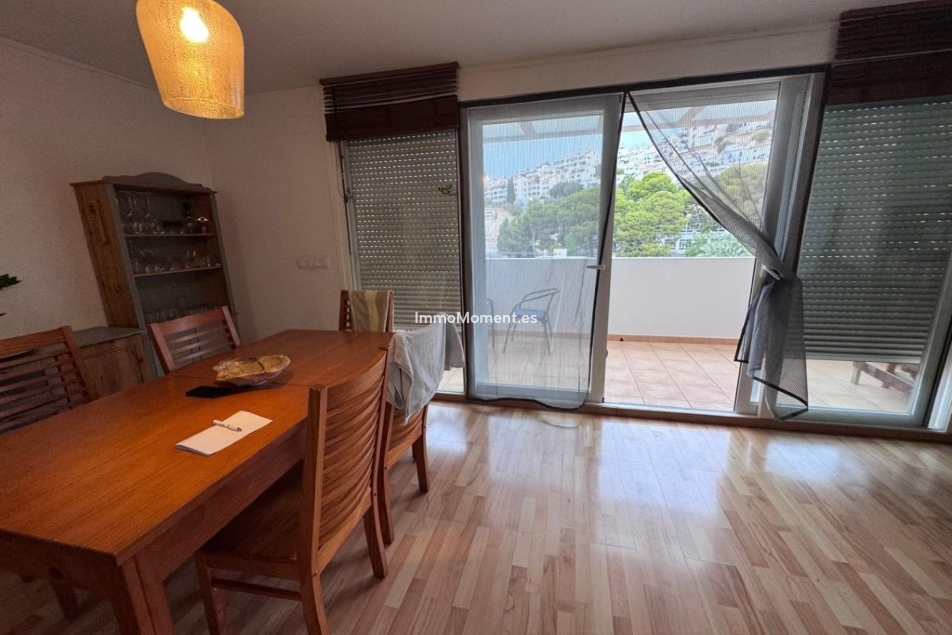 Reventa - Apartamento - Altea - Altea Centro