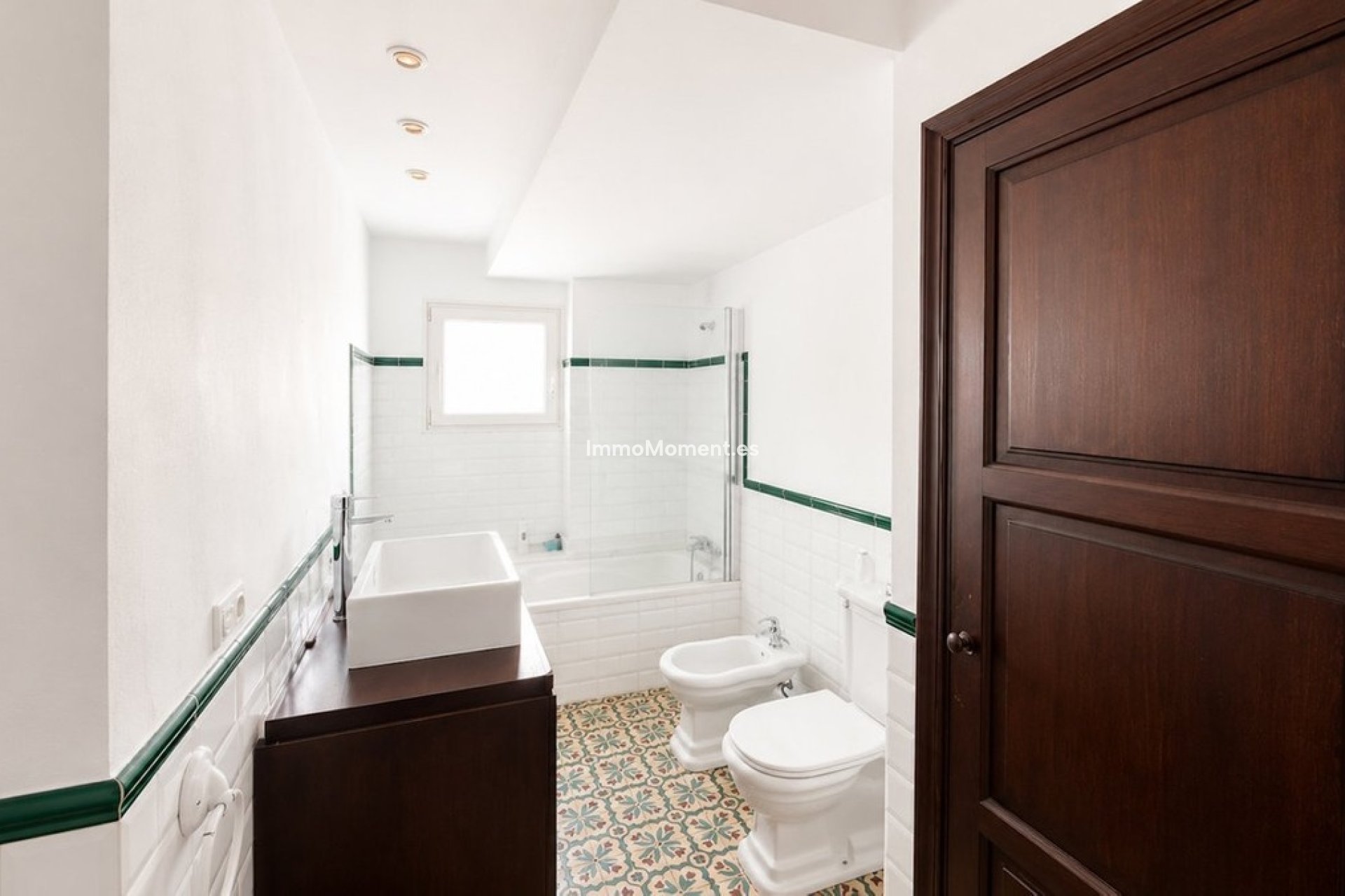 Reventa - Apartamento - Altea - Altea Centro
