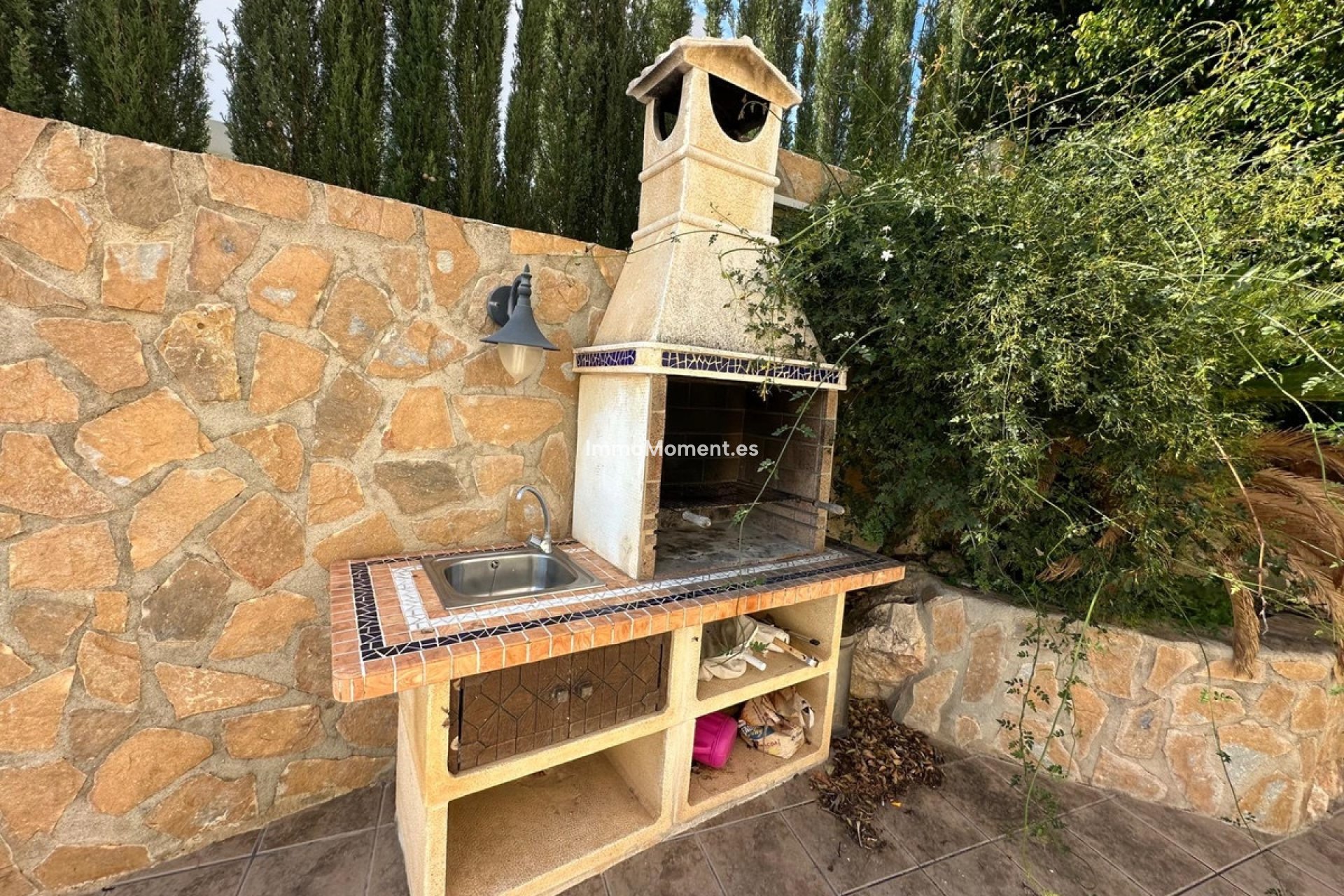 Reventa - Apartamento - Altea - Altea Centro