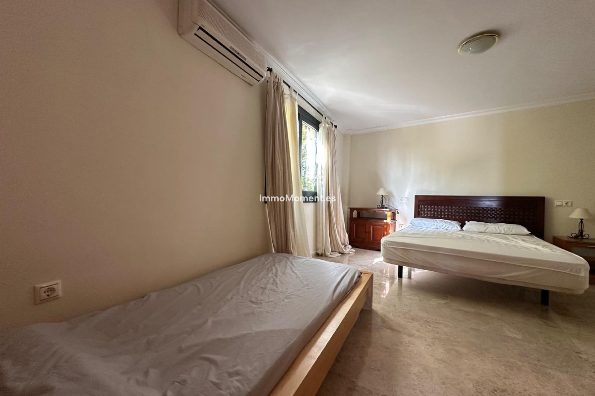 Reventa - Apartamento - Altea - Altea Centro