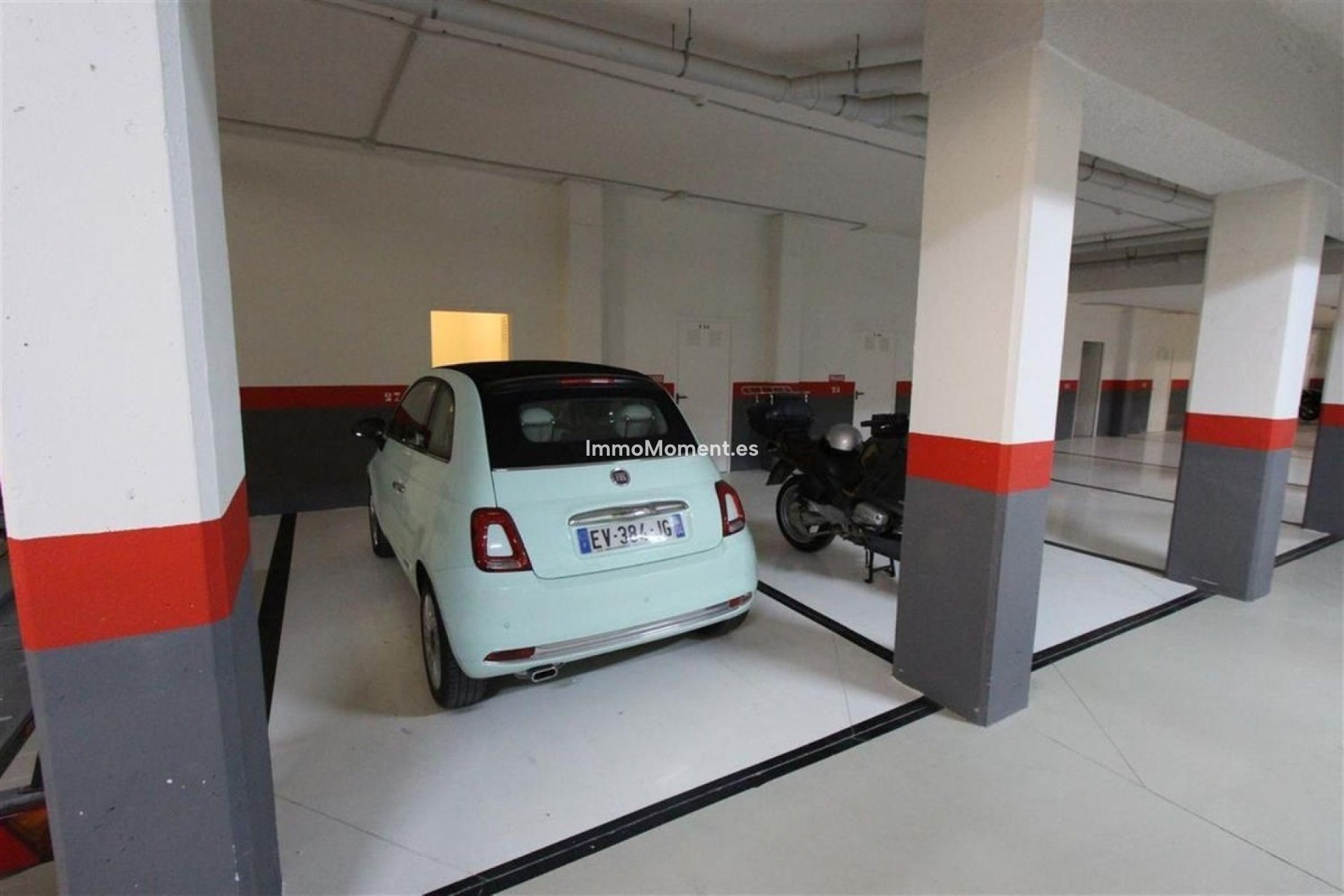 Reventa - Apartamento - Altea - Altea Centro