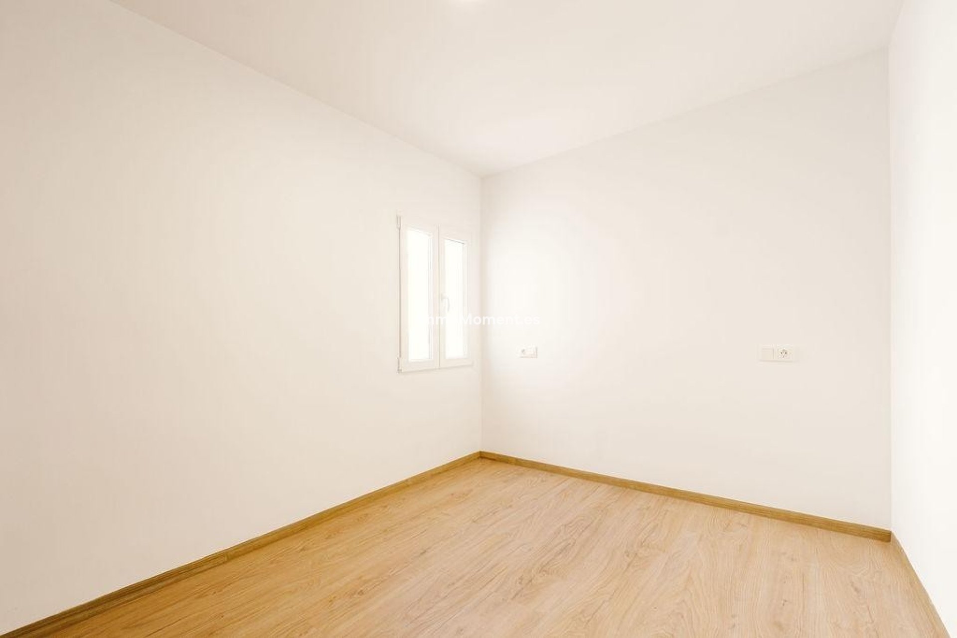 Reventa - Apartamento - Altea - Altea Centro