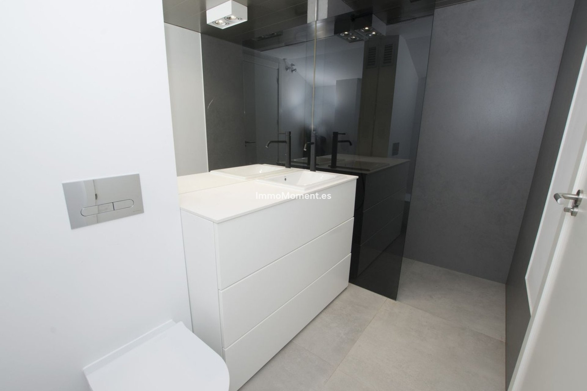 Reventa - Apartamento - Altea - Altea Centro