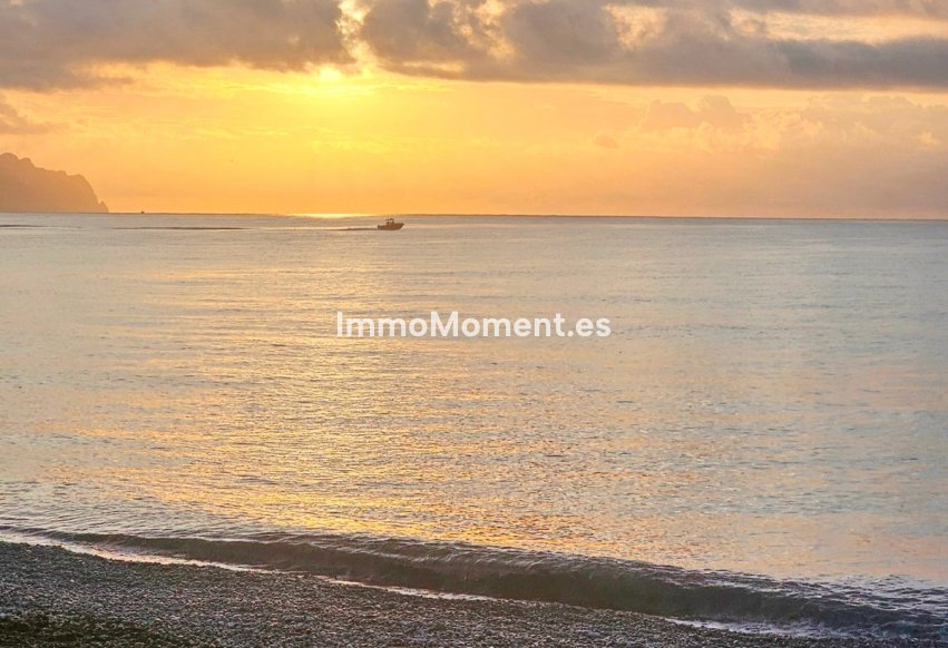 Reventa - Apartamento - Altea - Altea Centro