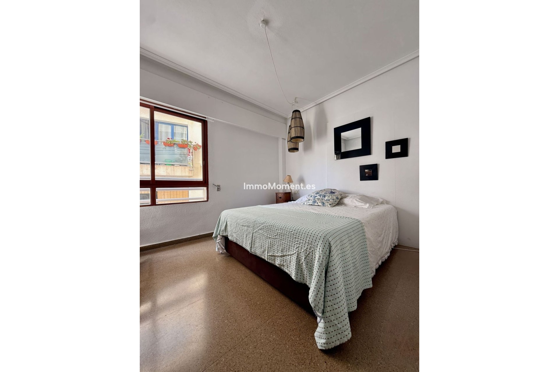 Reventa - Apartamento - Altea - Altea Centro