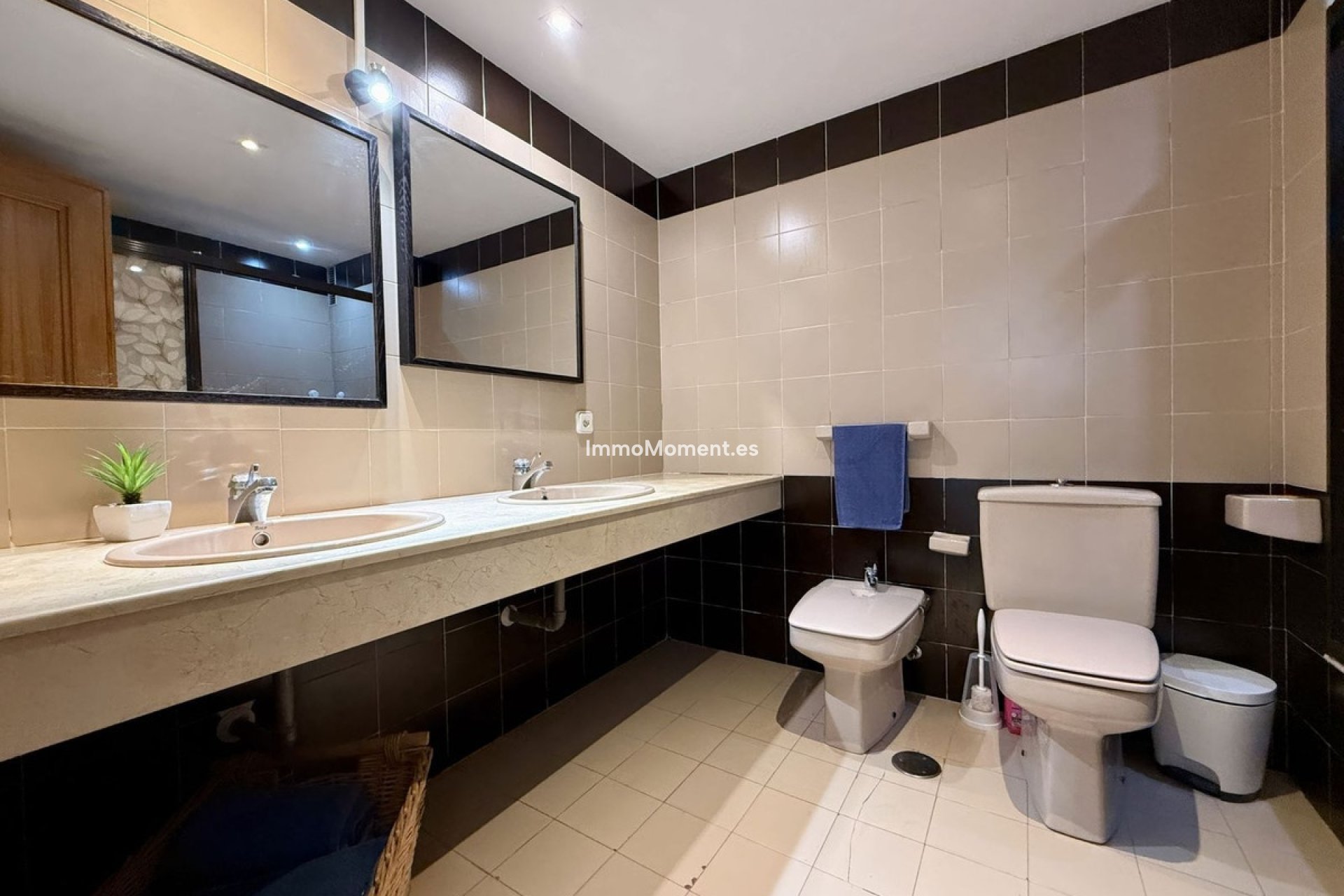 Reventa - Apartamento - Altea - Altea Centro