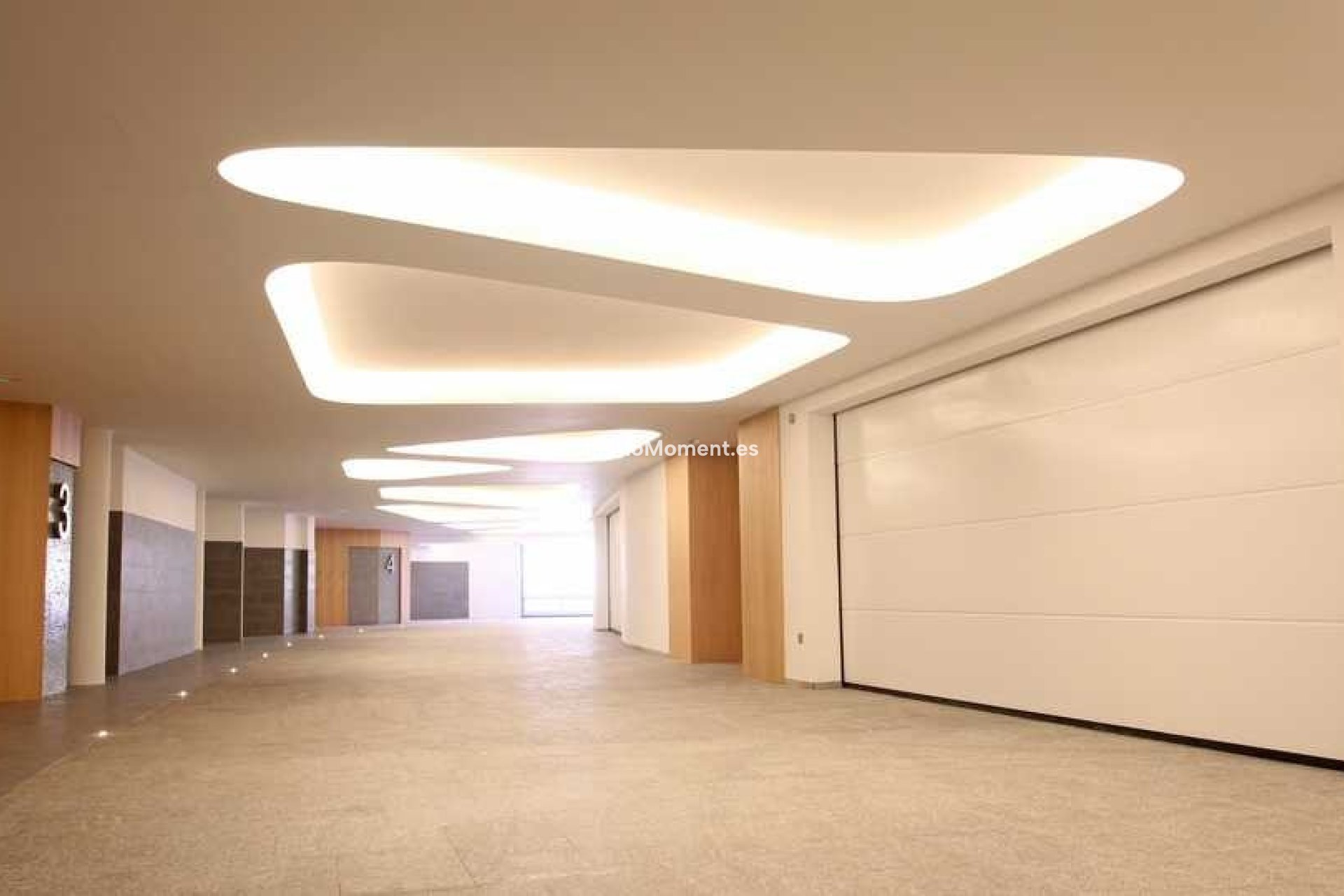 Reventa - Apartamento - Altea - Altea Centro