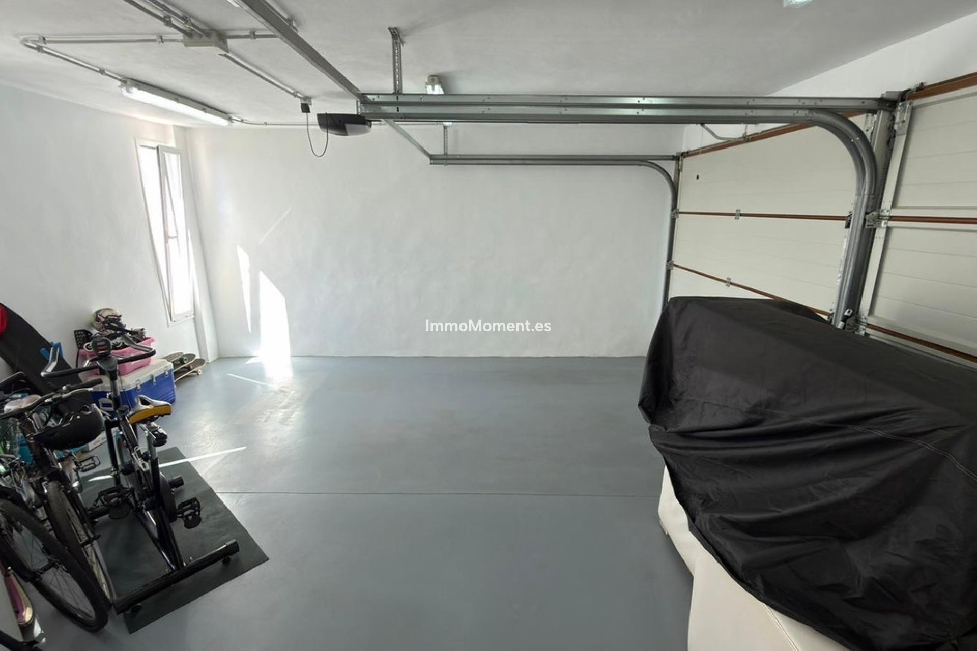 Reventa - Apartamento - Altea - Altea Centro