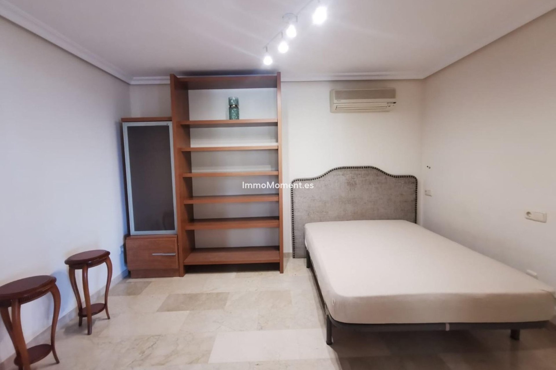 Reventa - Apartamento - Altea - Altea Centro