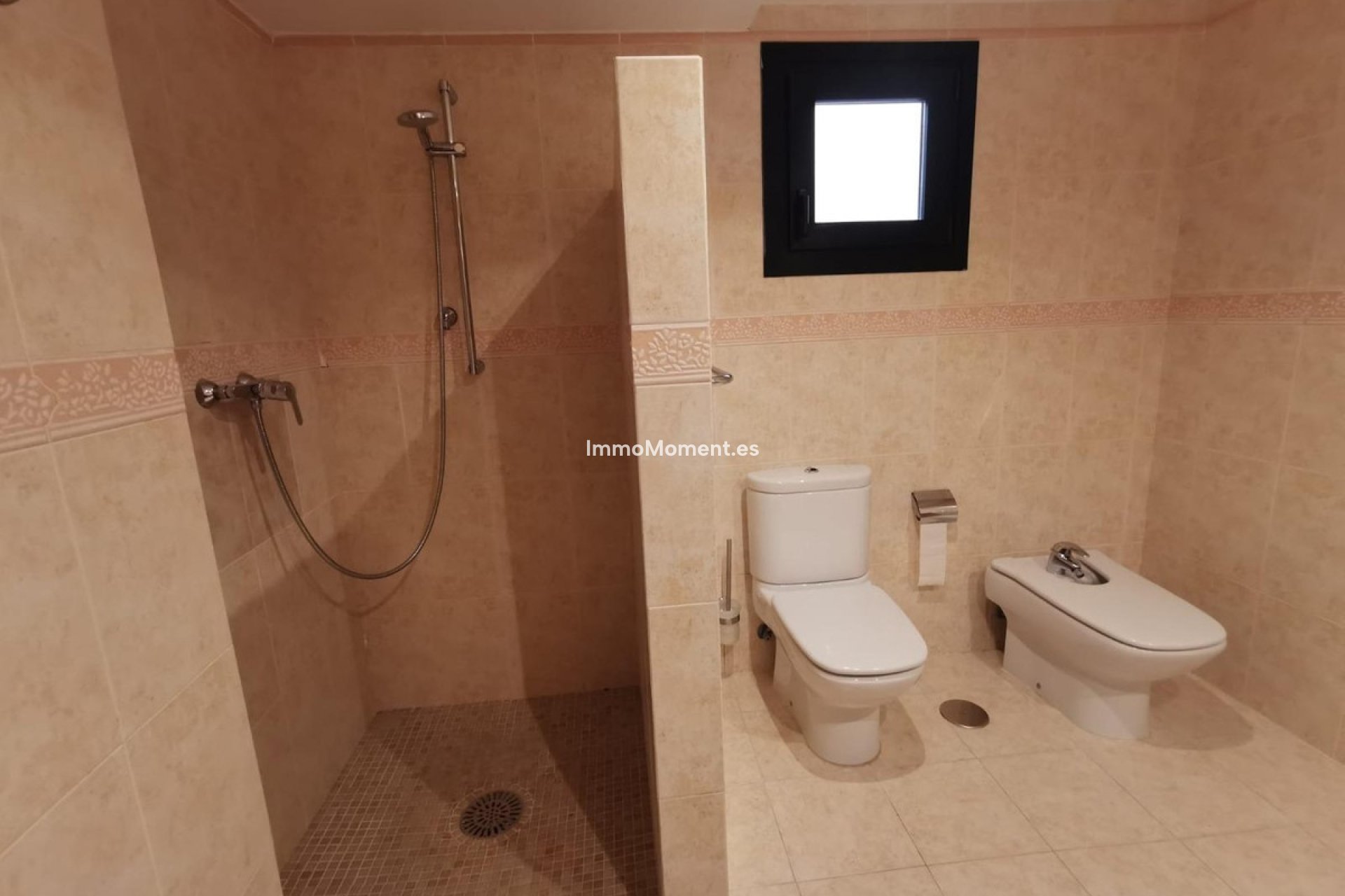 Reventa - Apartamento - Altea - Altea Centro