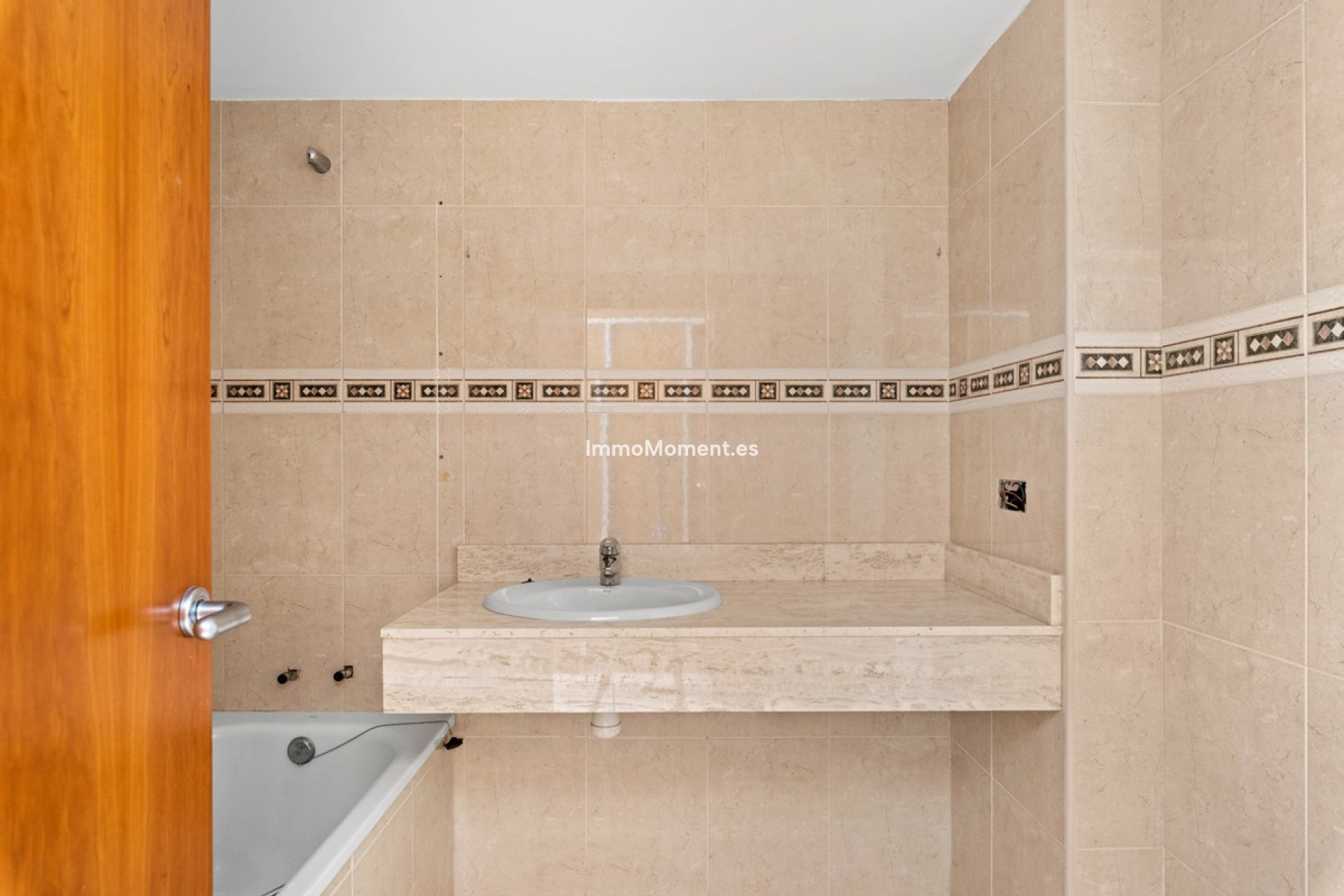 Reventa - Apartamento - Altea - Altea Hills