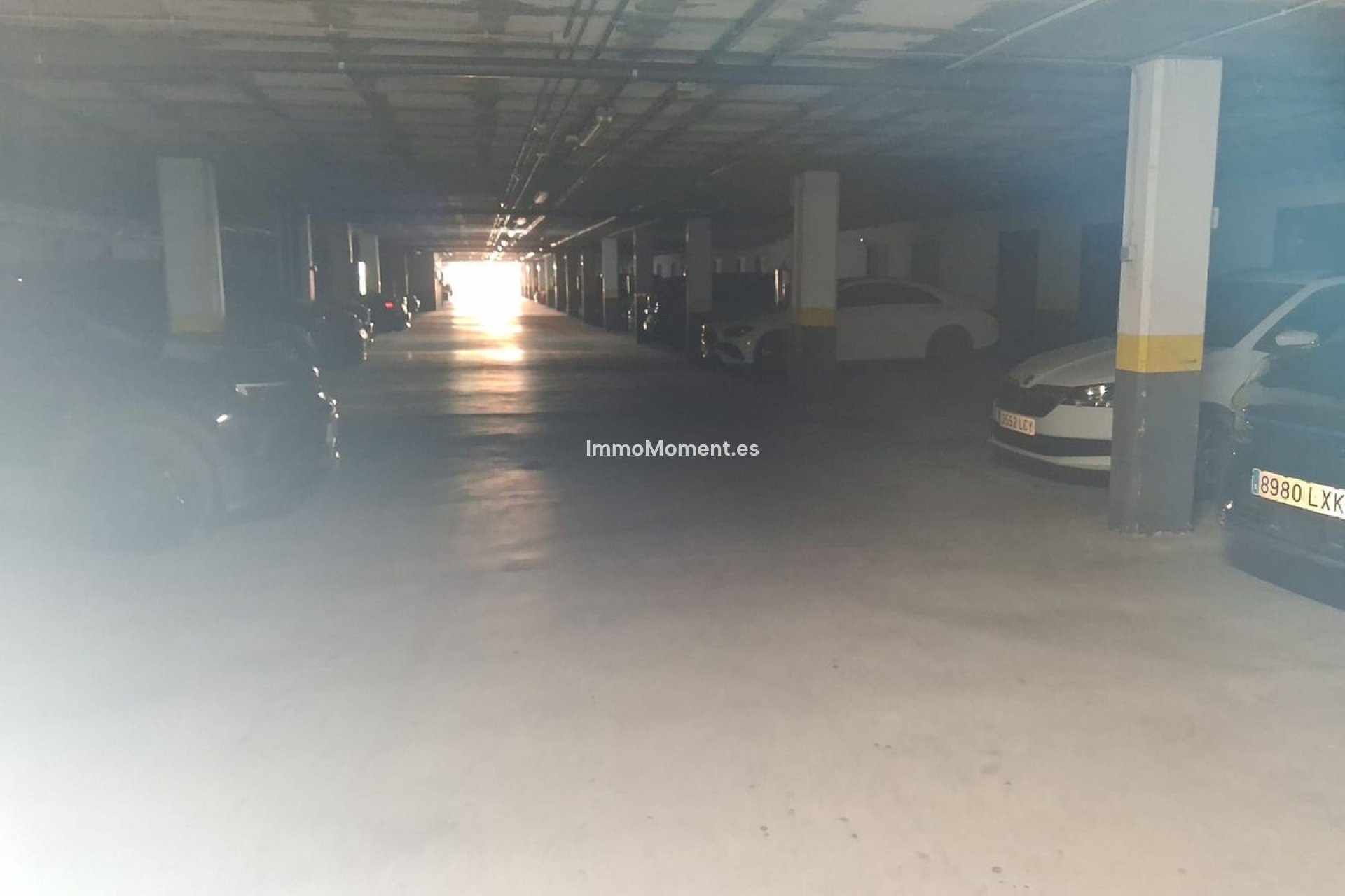 Reventa - Apartamento - Benahavís - Benahavís Centro