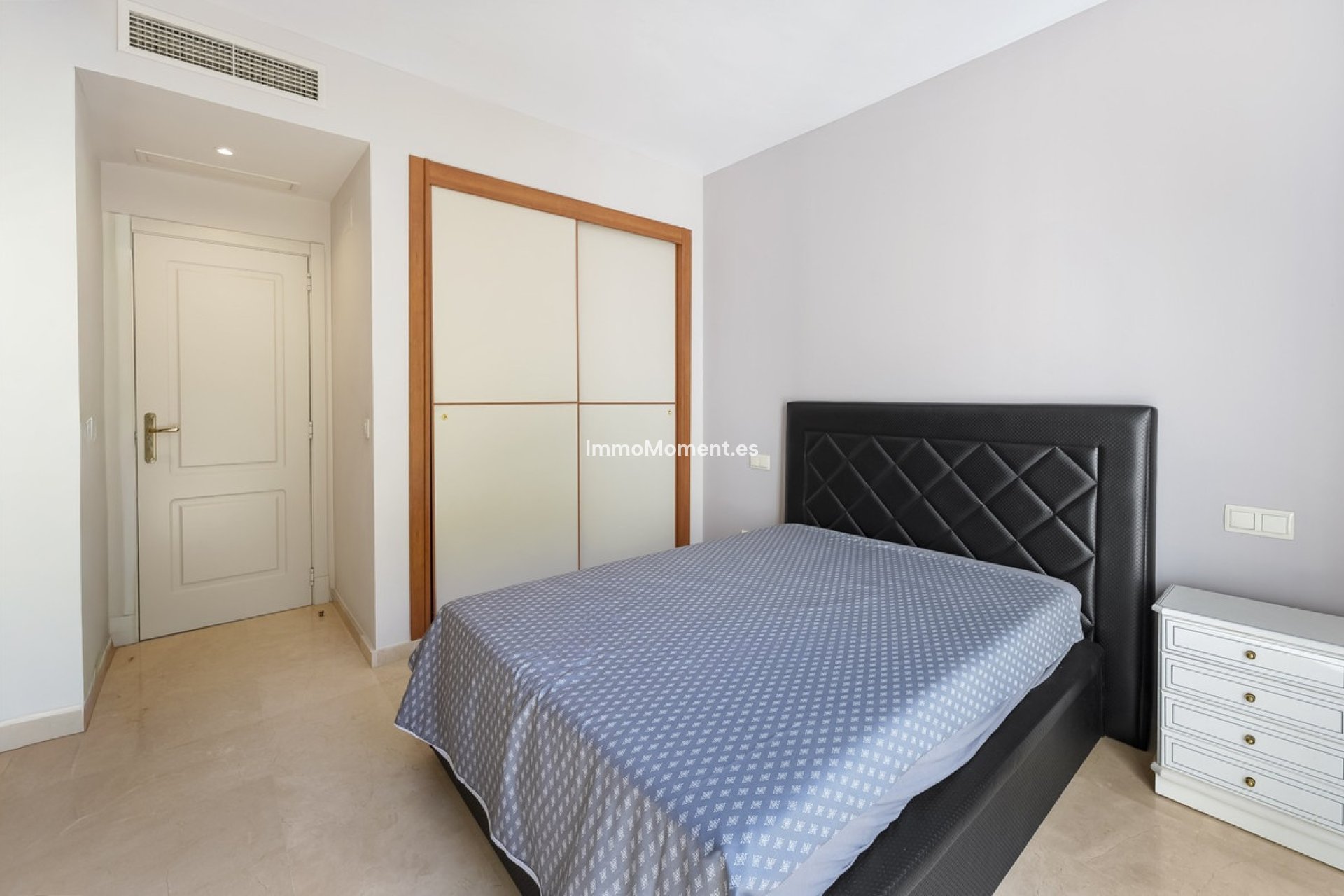 Reventa - Apartamento - Benahavís - Benahavís Centro