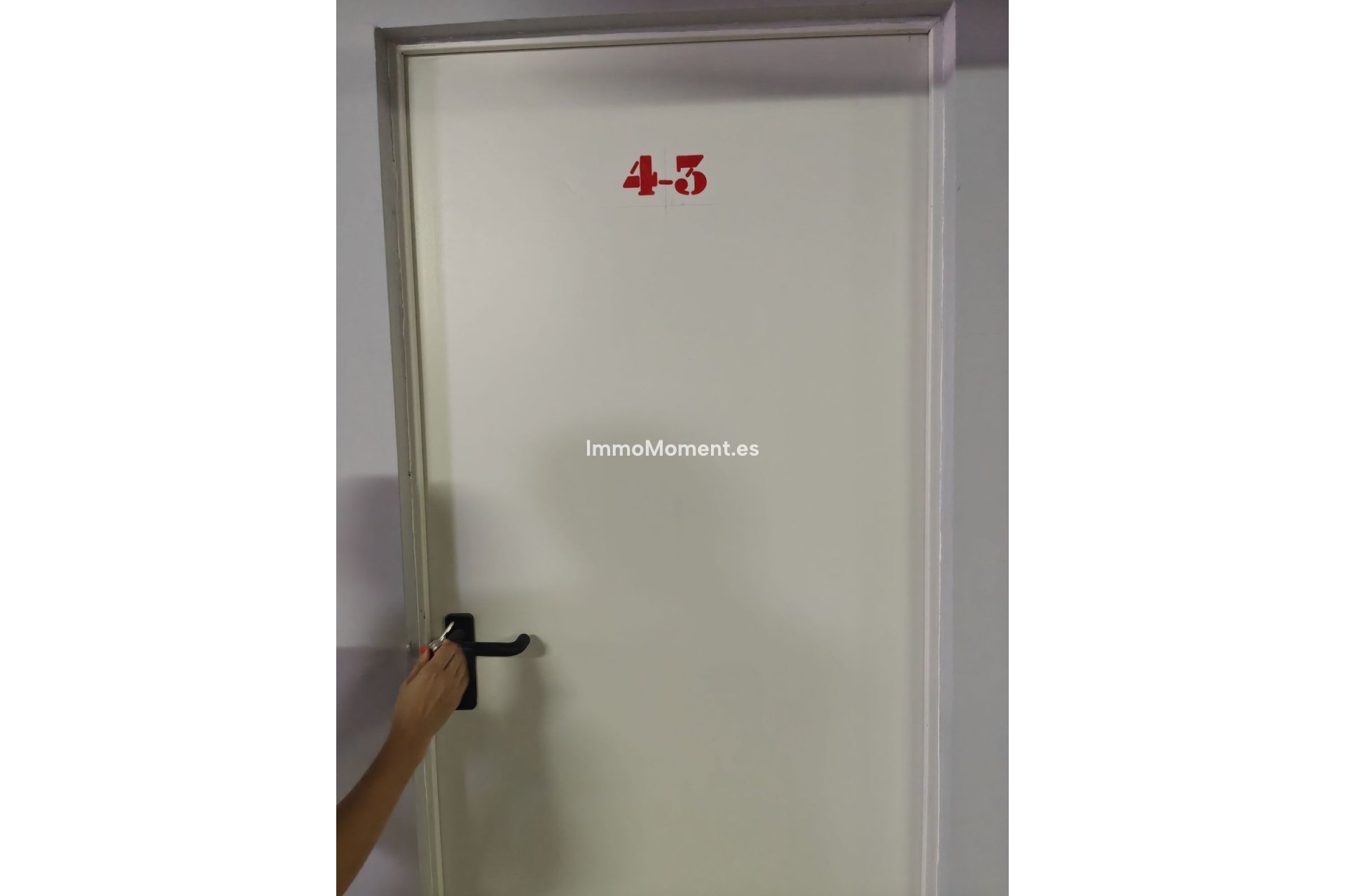Reventa - Apartamento - Benahavís - Benahavís Centro