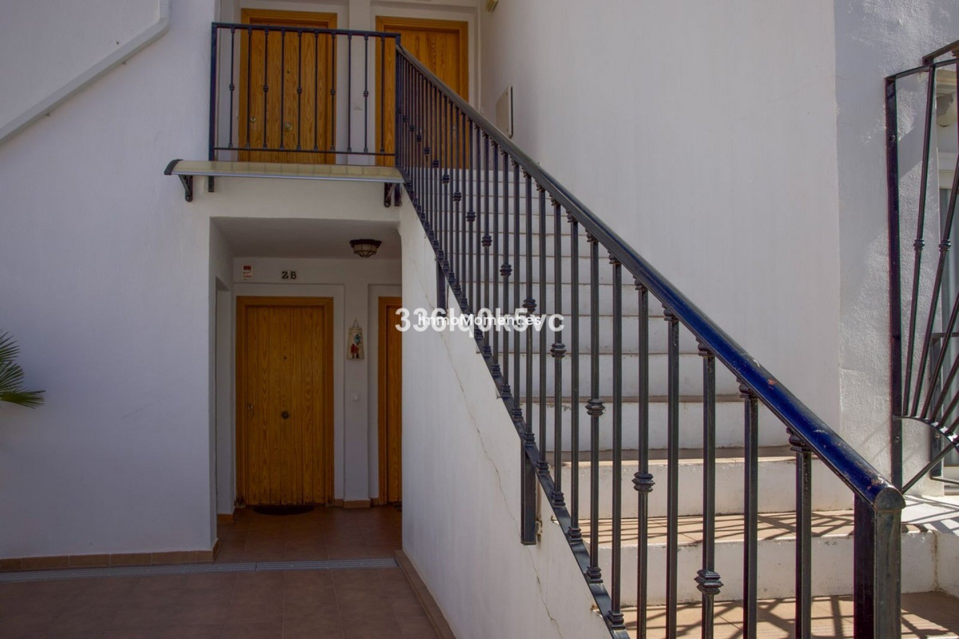 Reventa - Apartamento - Benahavís - Benahavís Centro