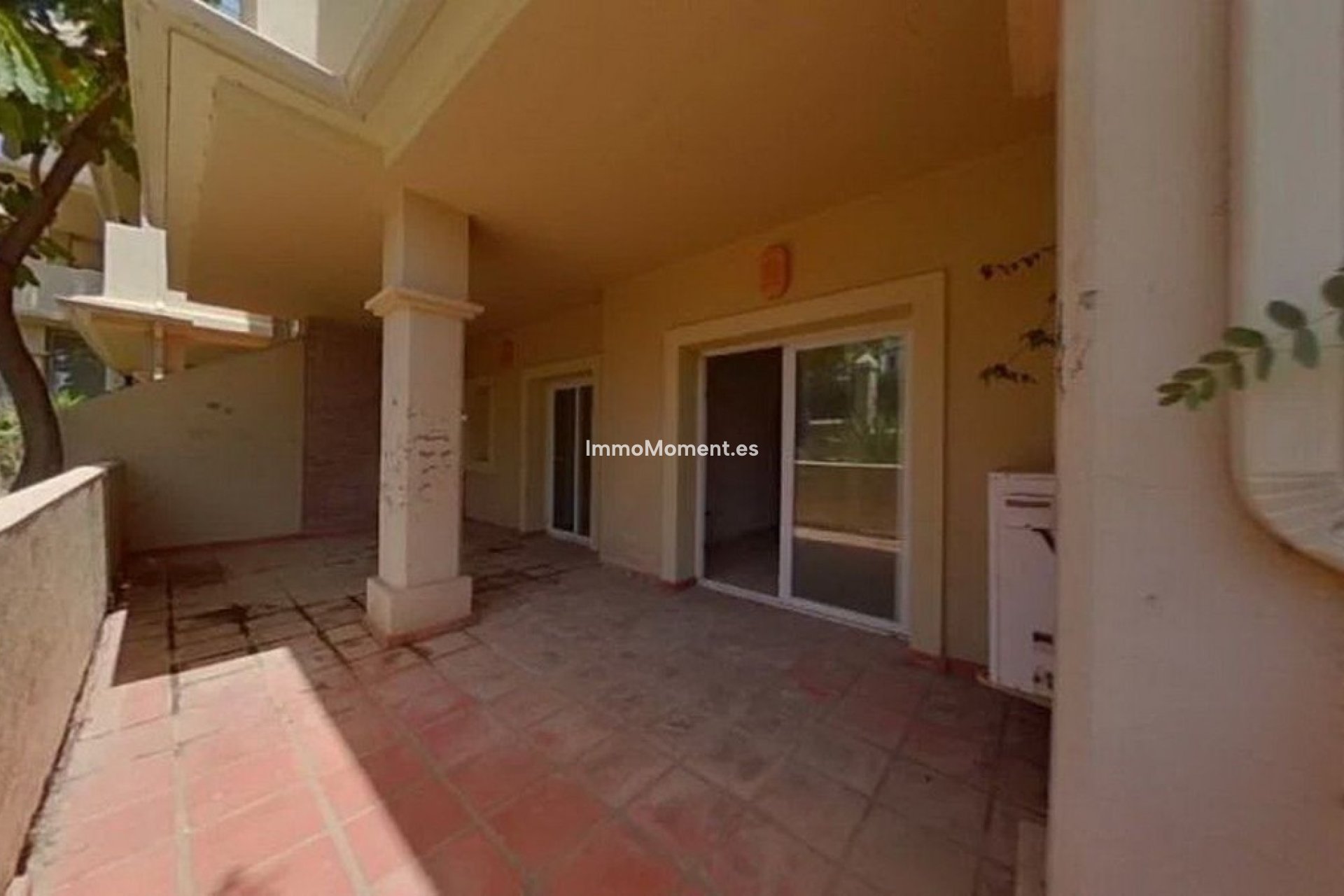 Reventa - Apartamento - Benahavís - Benahavís Centro