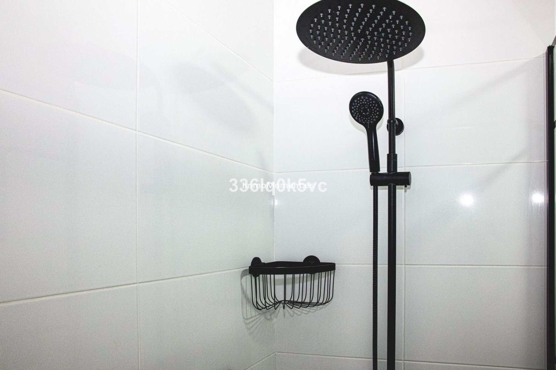 Reventa - Apartamento - Benahavís - Benahavís Centro