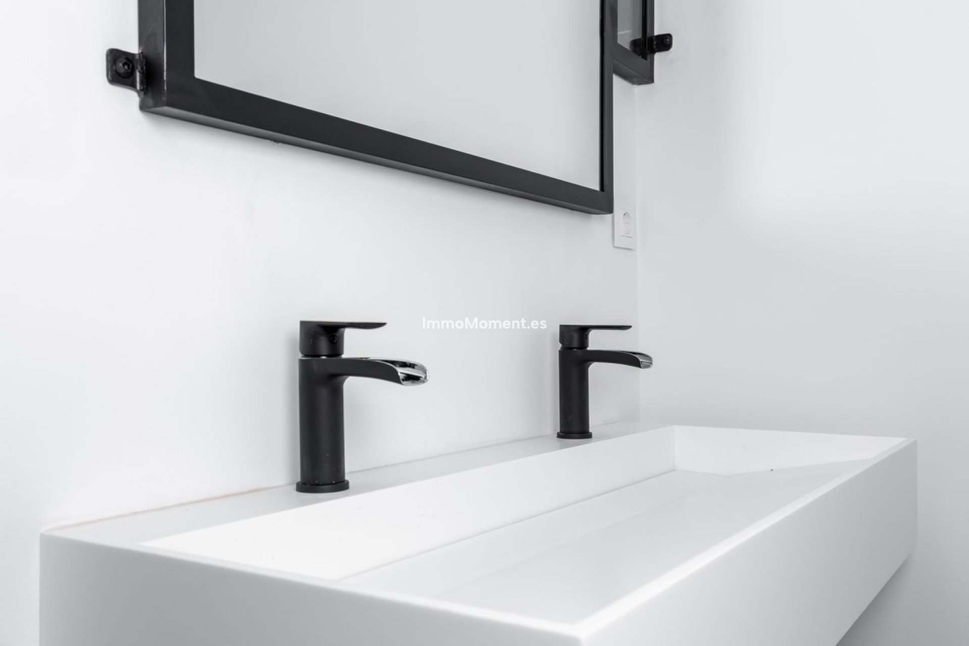 Reventa - Apartamento - Benahavís - Benahavís Centro