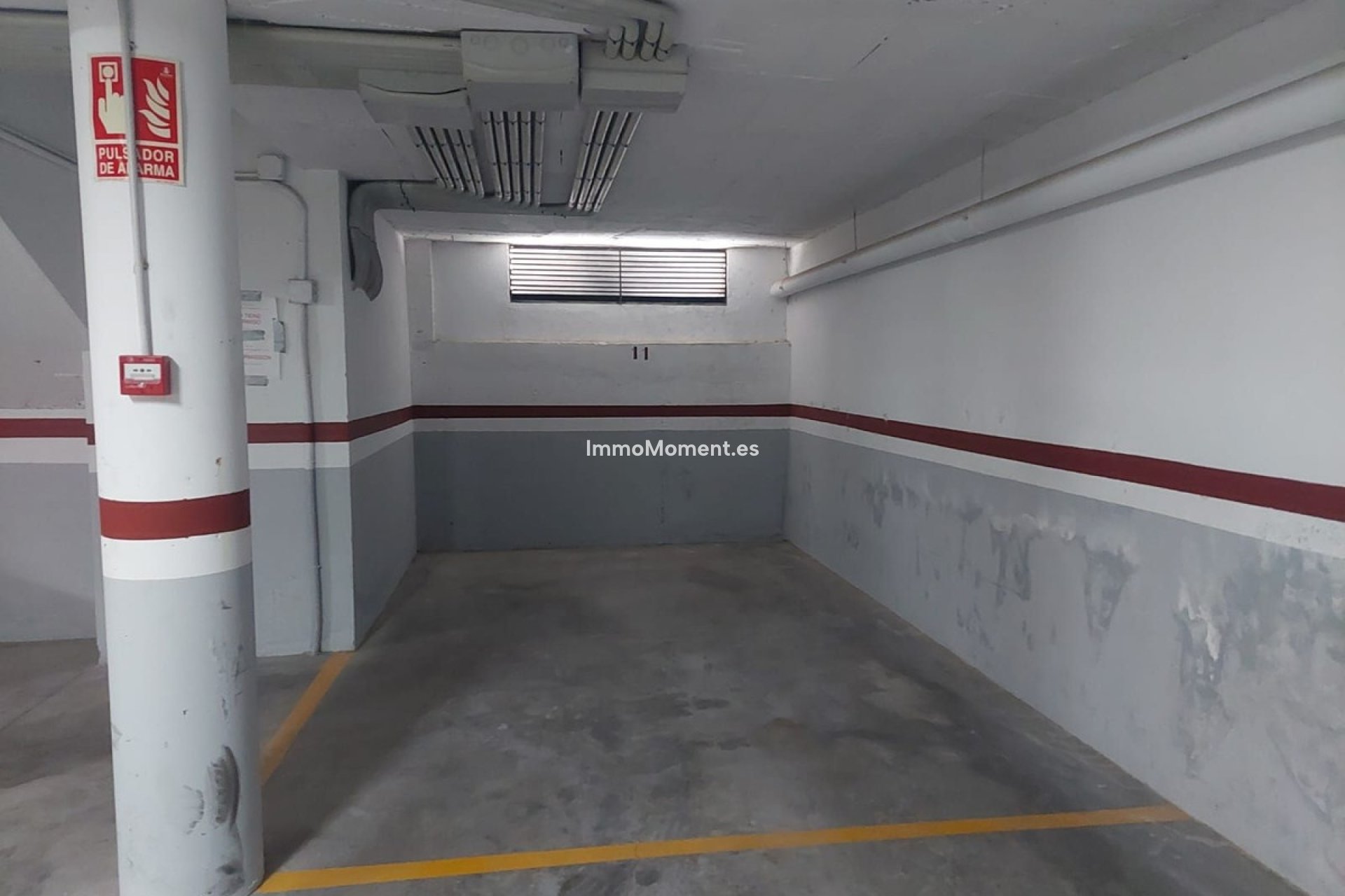 Reventa - Apartamento - Benahavís - Benahavís Centro