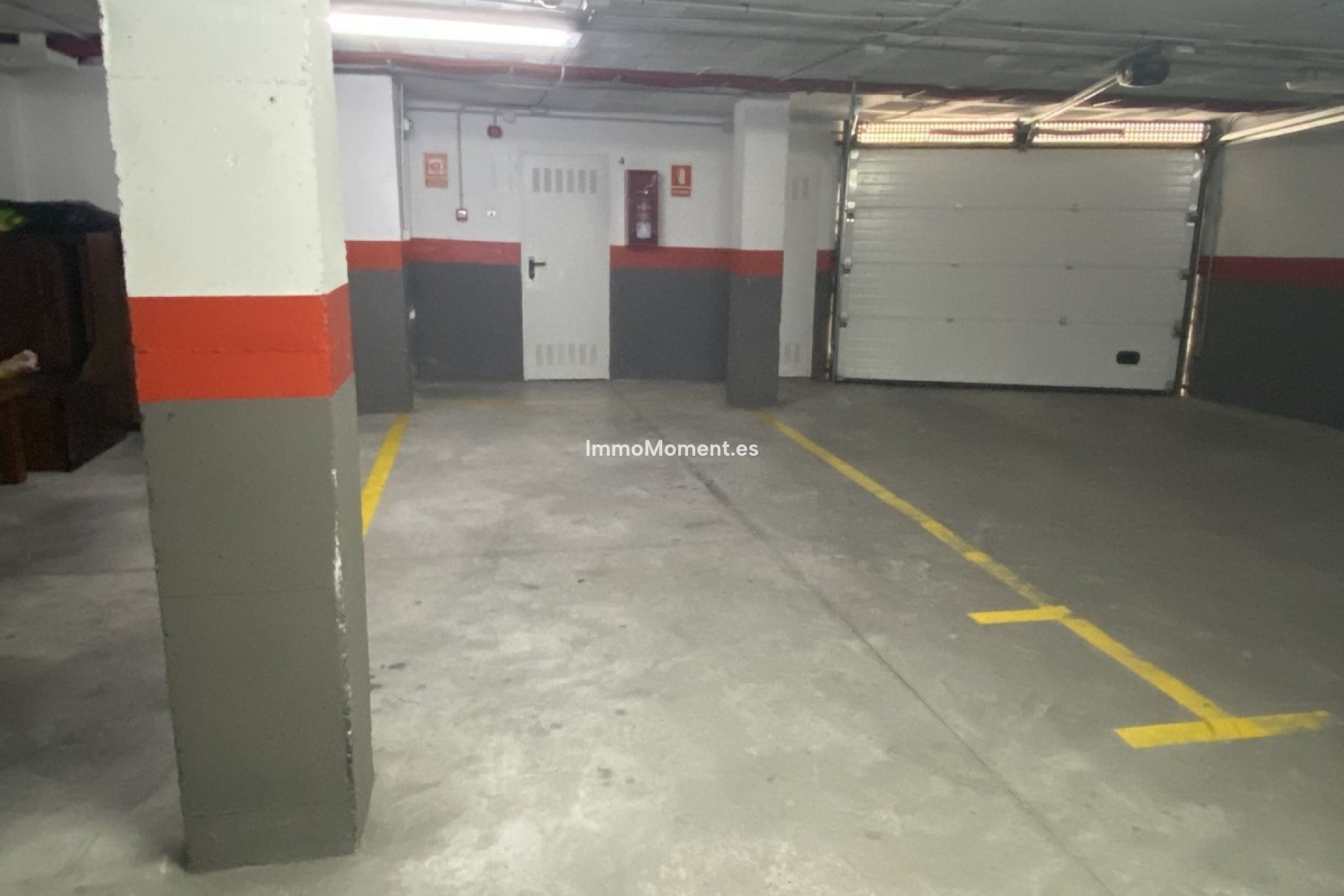 Reventa - Apartamento - Benahavís - Benahavís Centro