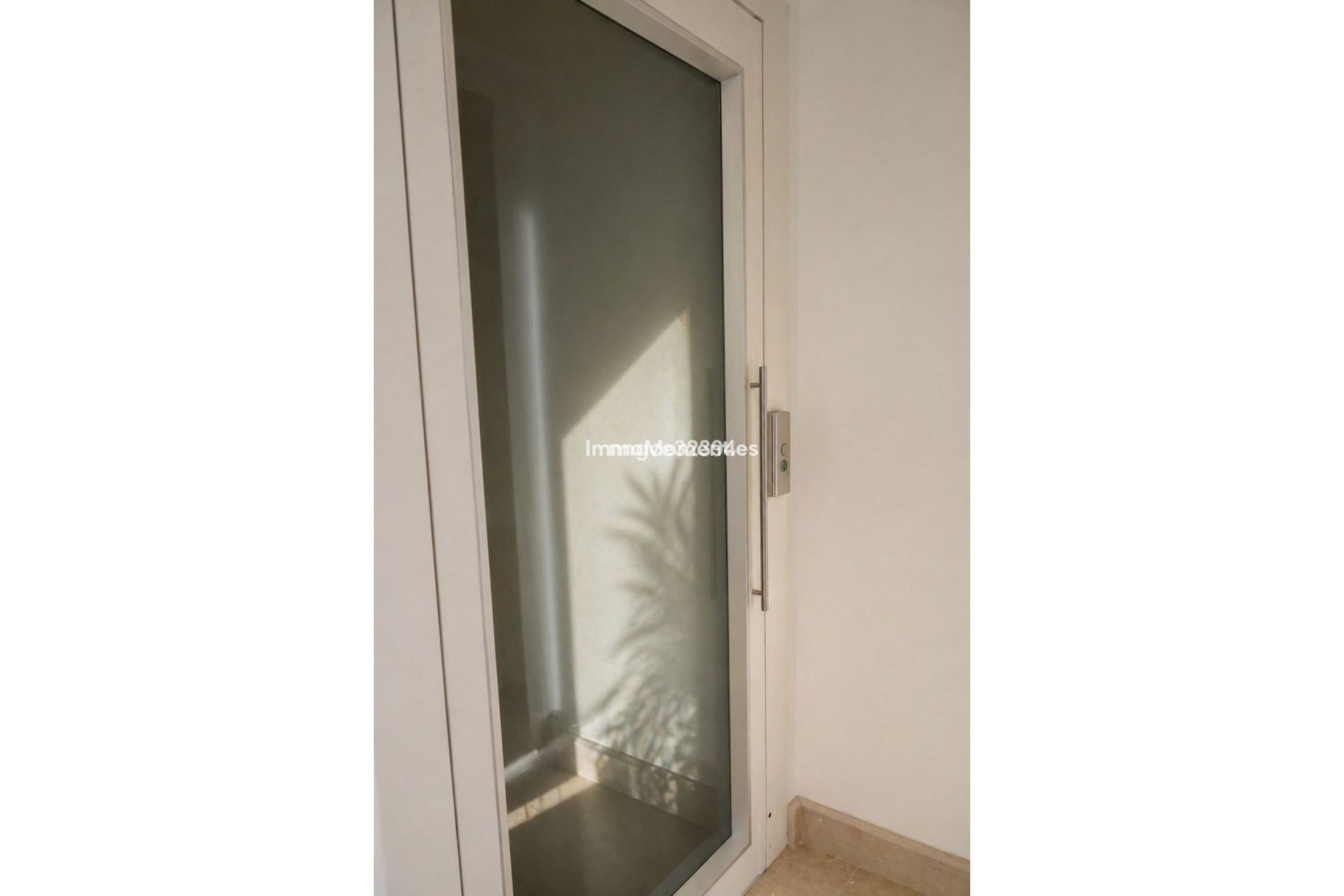 Reventa - Apartamento - Benahavís - Benahavís Centro