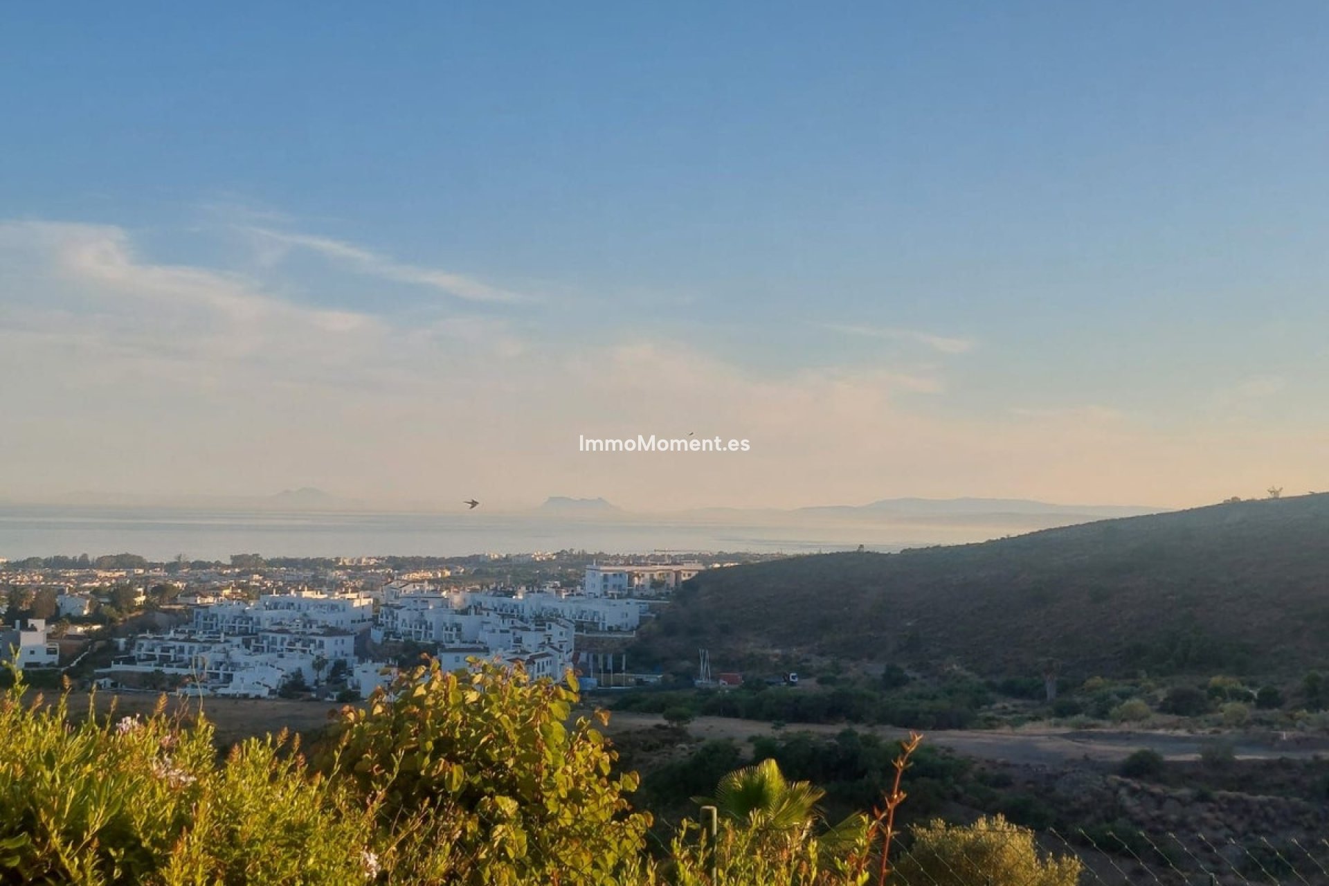 Reventa - Apartamento - Benahavís - Benahavís Centro