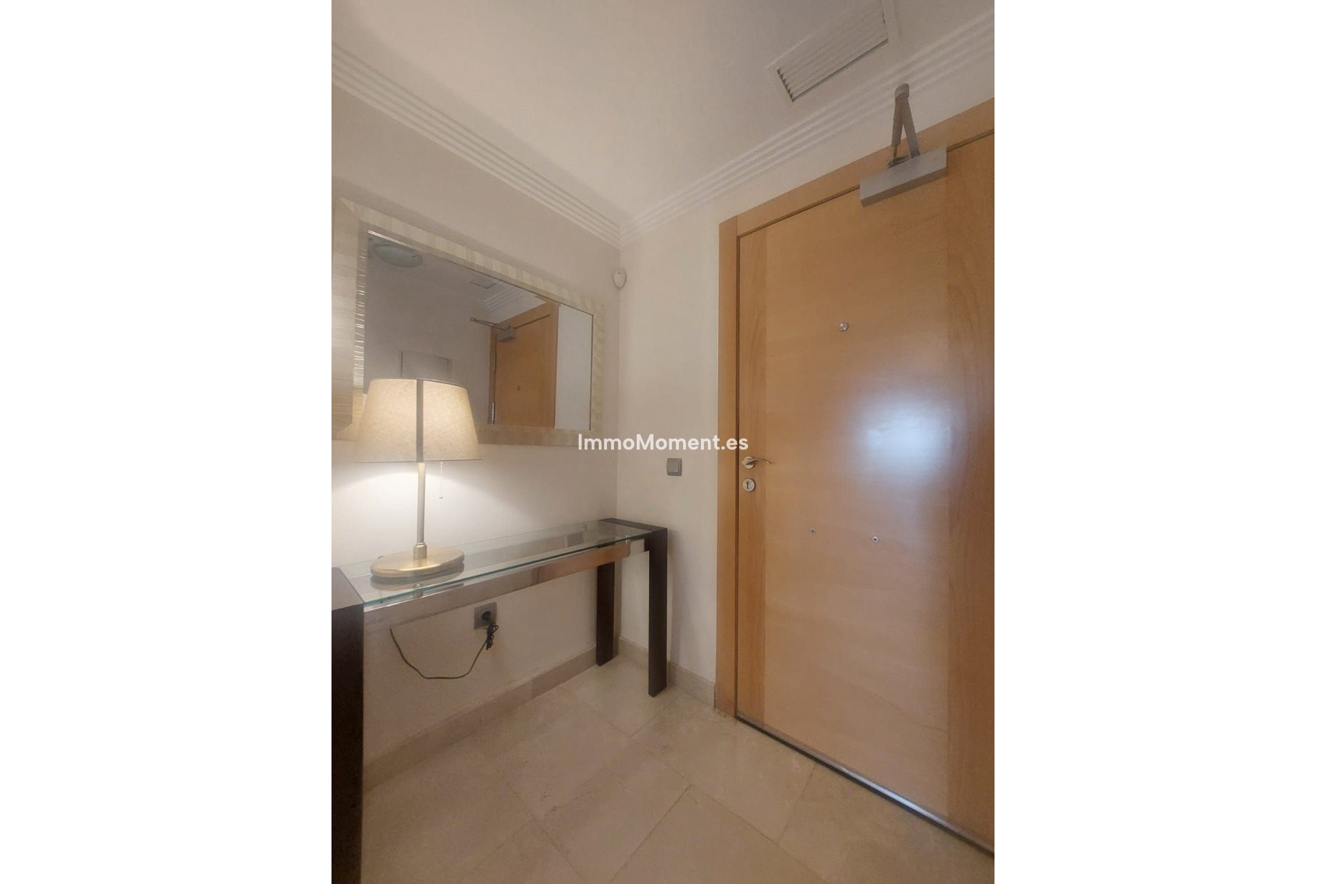 Reventa - Apartamento - Benahavís - Benahavís Centro