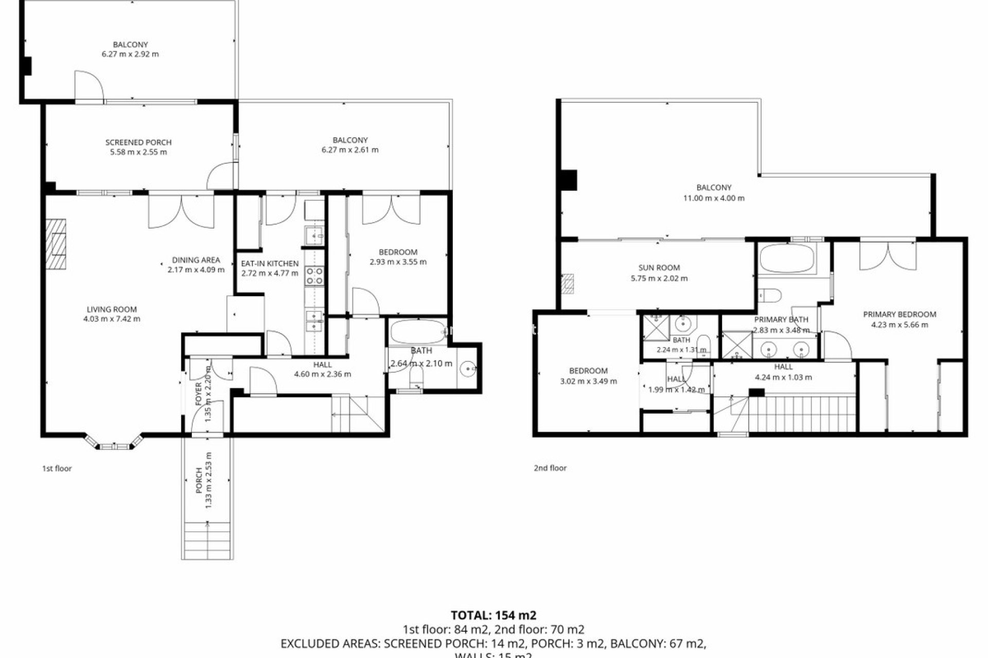 Reventa - Apartamento - Benahavís - Benahavís Centro