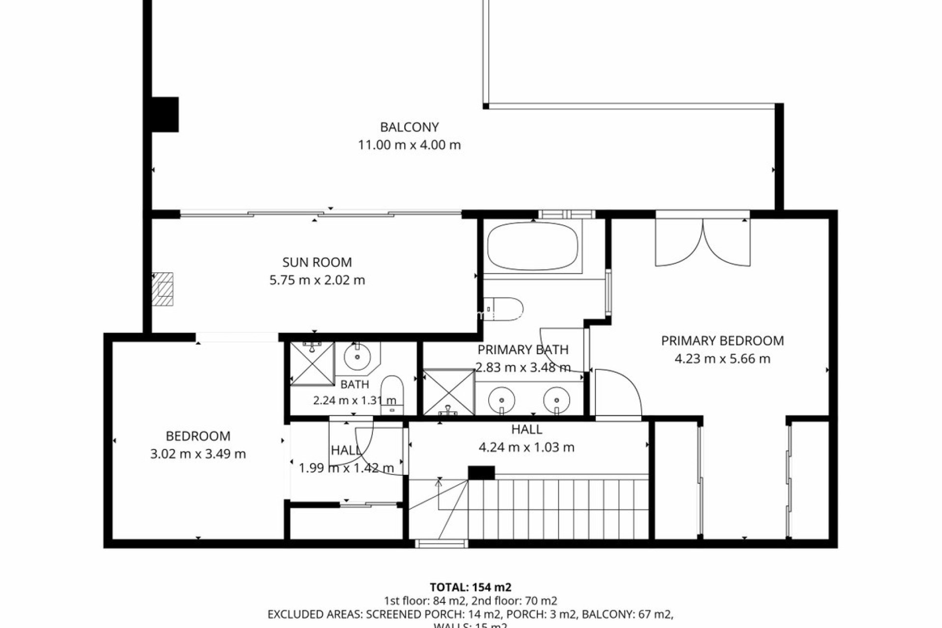 Reventa - Apartamento - Benahavís - Benahavís Centro