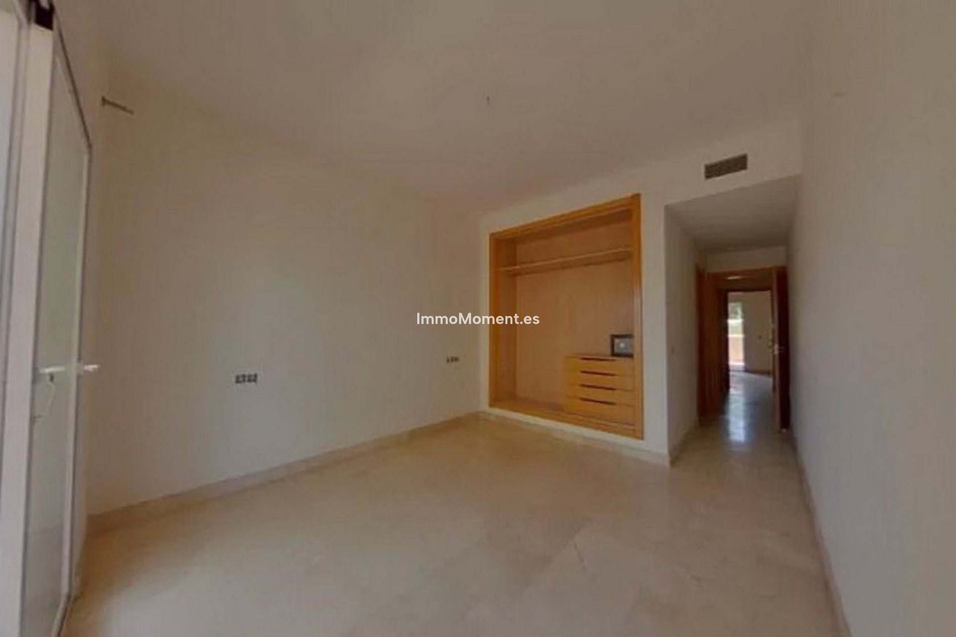 Reventa - Apartamento - Benahavís - Benahavís Centro
