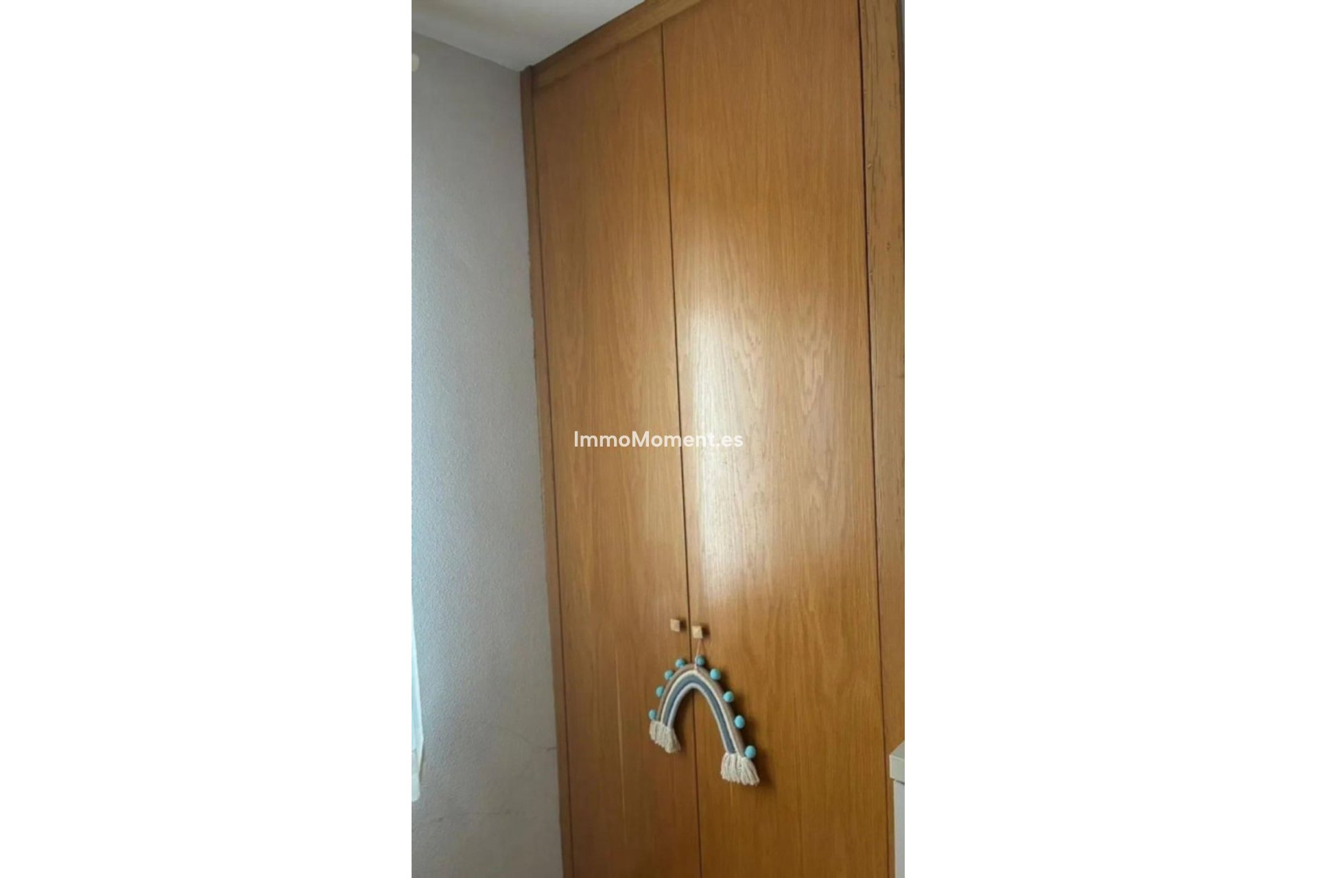 Reventa - Apartamento - Benahavís - Benahavís Centro