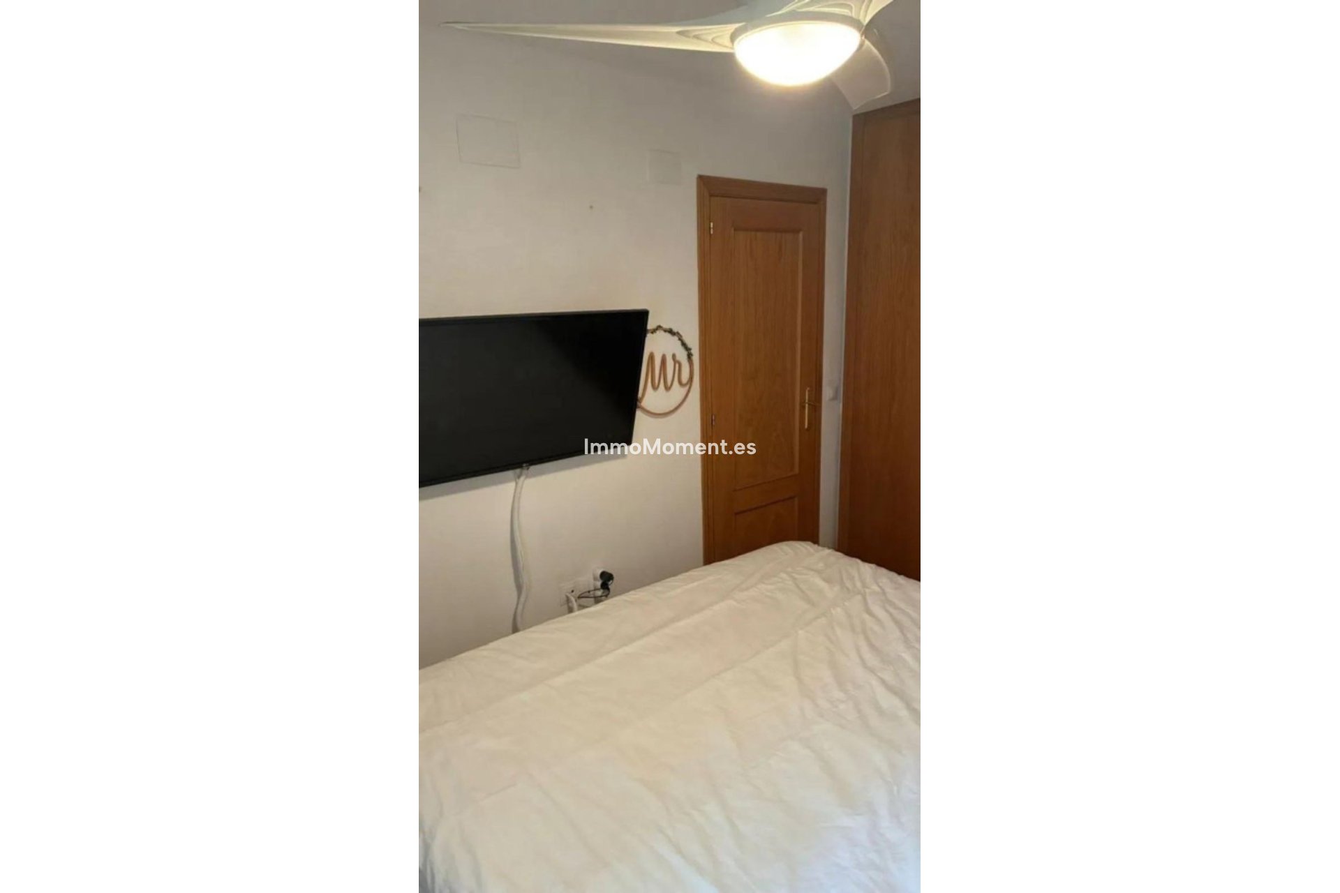 Reventa - Apartamento - Benahavís - Benahavís Centro