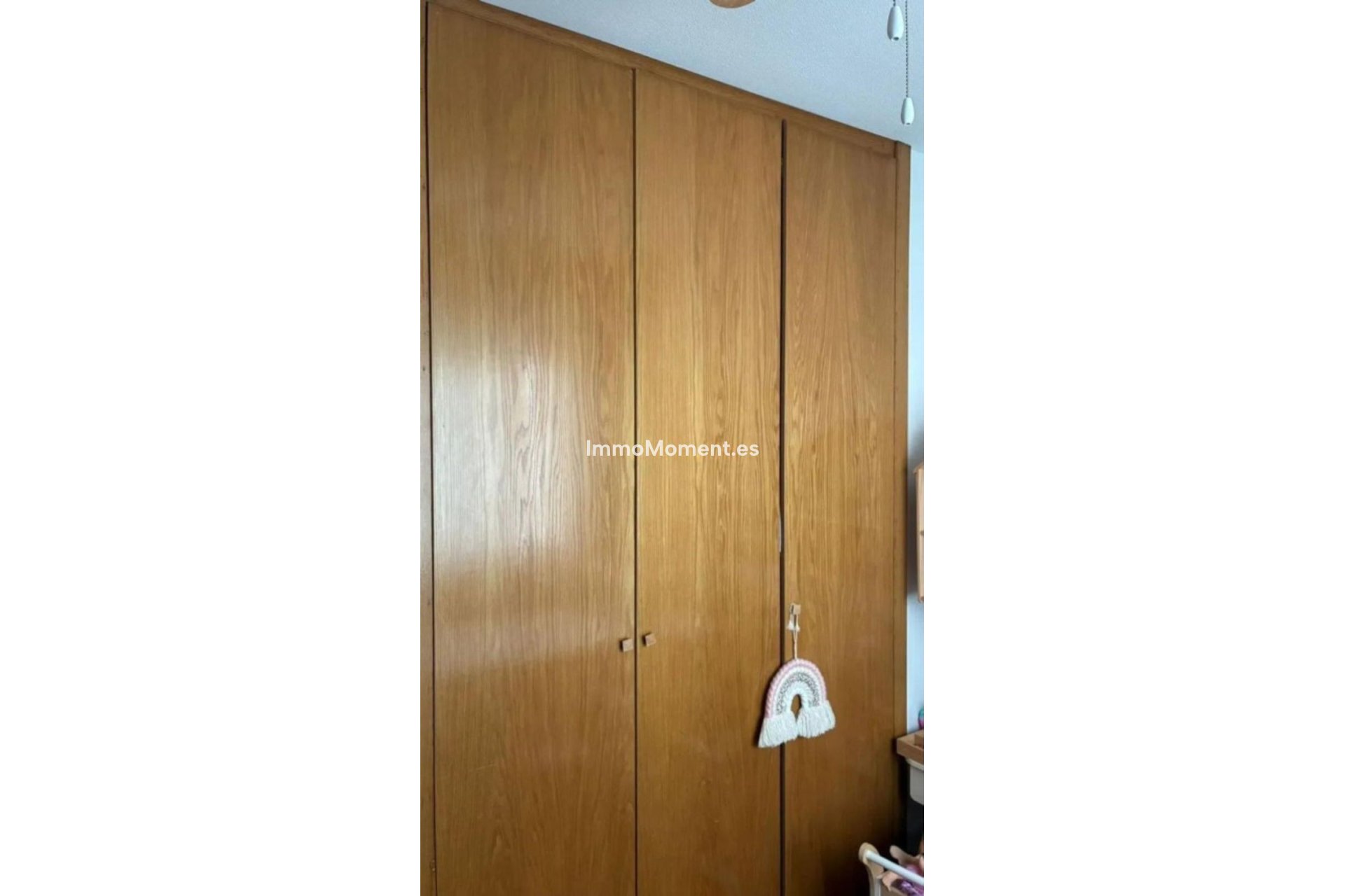 Reventa - Apartamento - Benahavís - Benahavís Centro