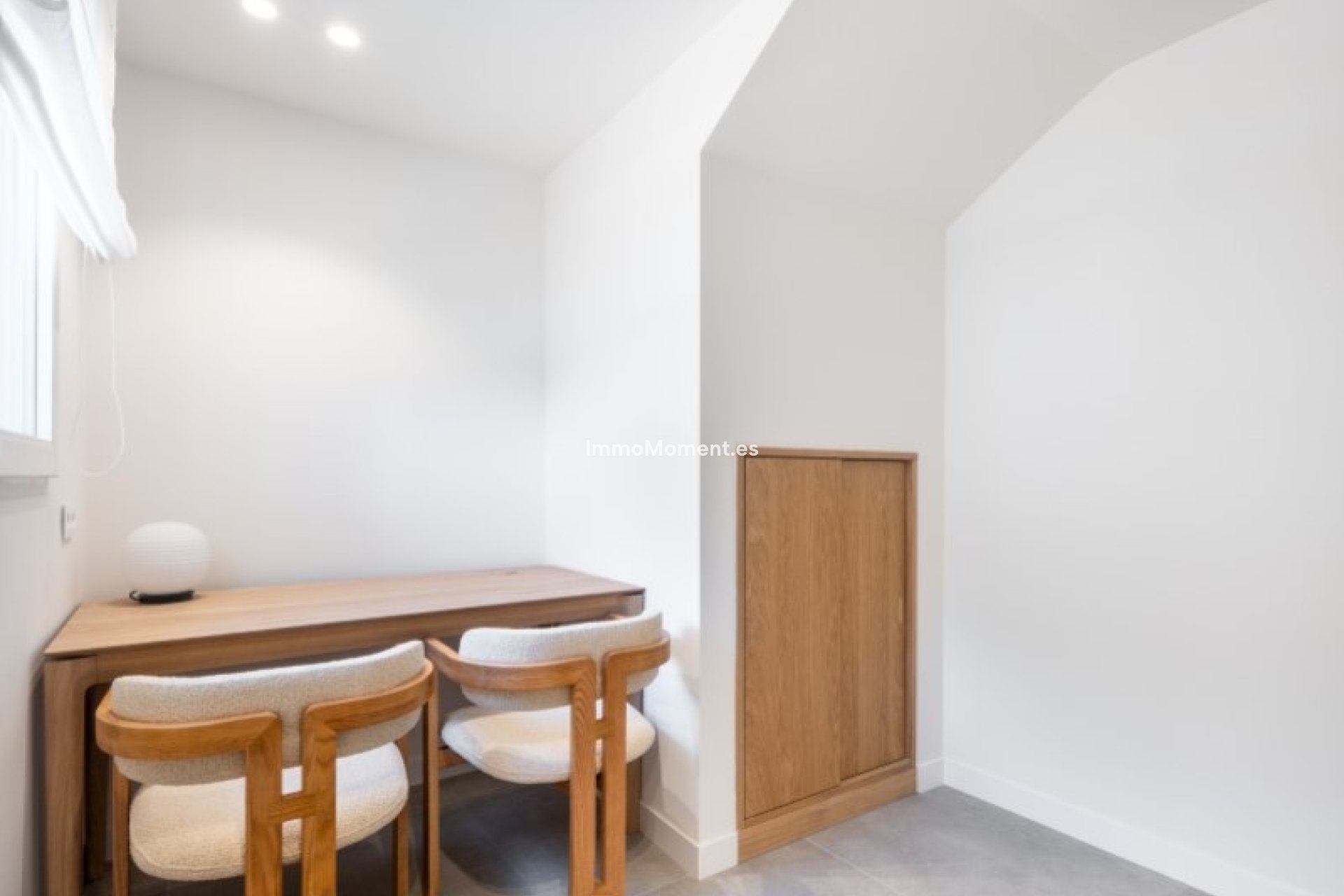 Reventa - Apartamento - Benahavís - La Quinta