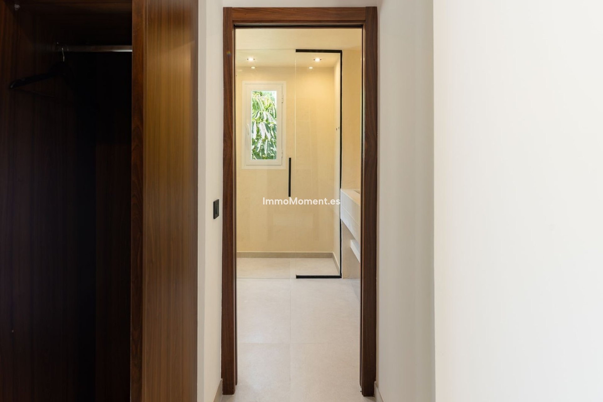 Reventa - Apartamento - Benahavís - La Quinta