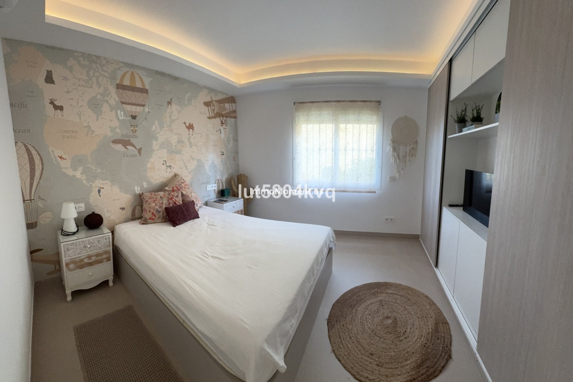 Reventa - Apartamento - Benahavís - La Quinta