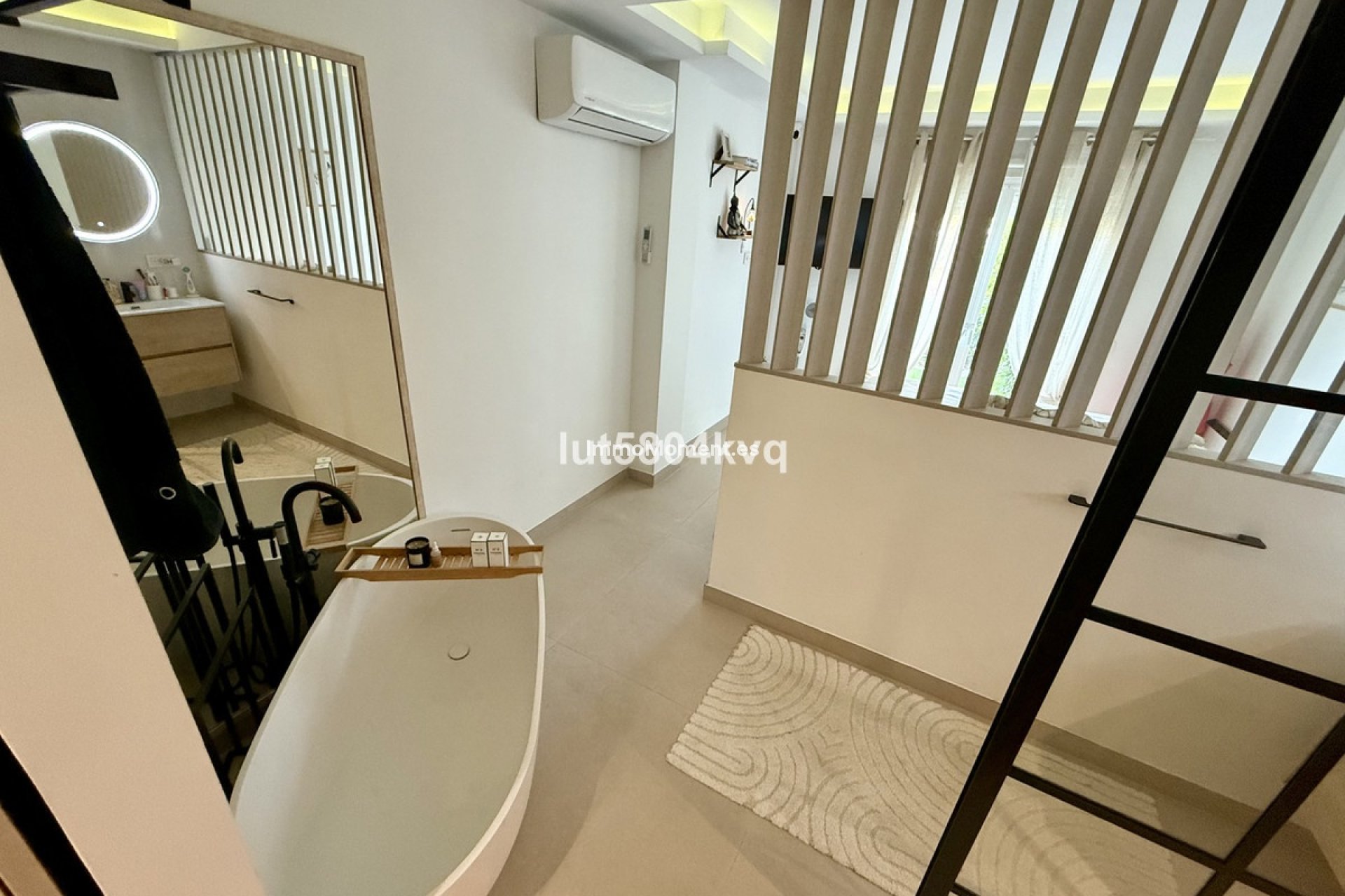 Reventa - Apartamento - Benahavís - La Quinta